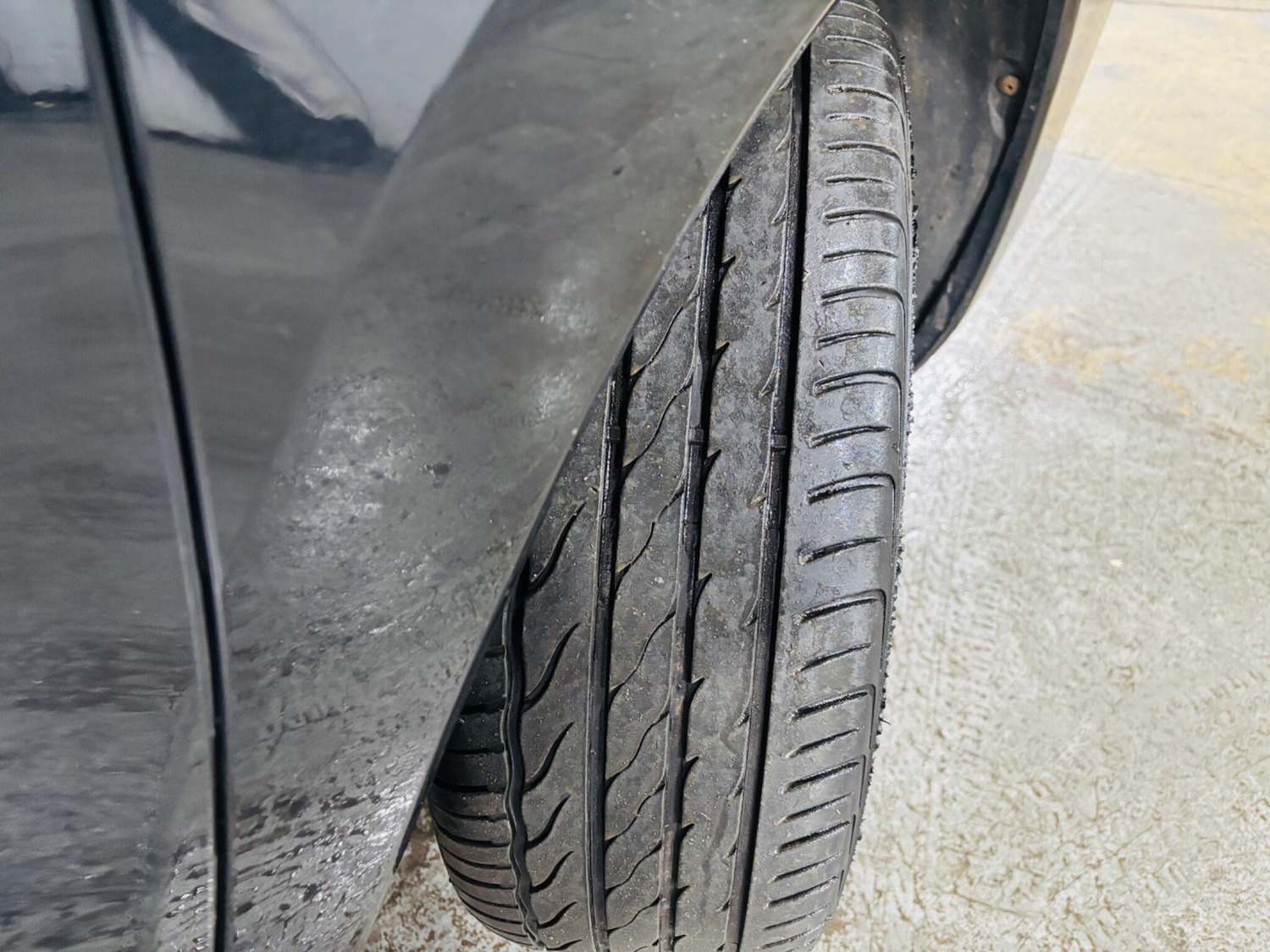 Used Peugeot 3008 for sale - 77525156: Photo 29