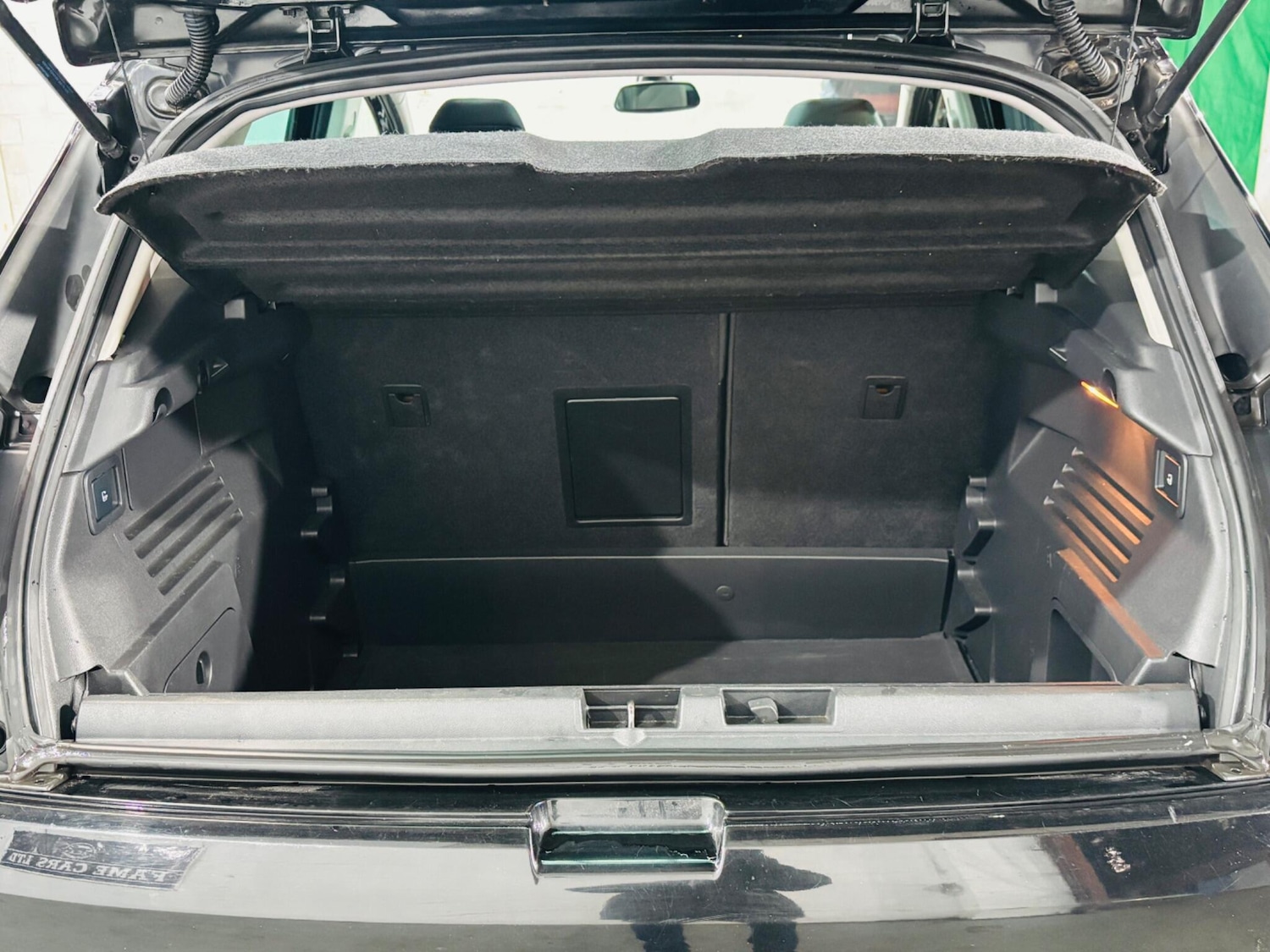 Used Peugeot 3008 for sale - 77525156: Photo 30