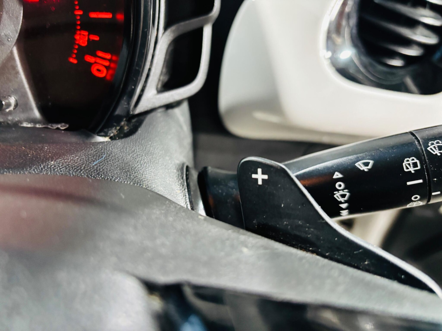 Used Toyota AYGO for sale - 77958266: Photo 22