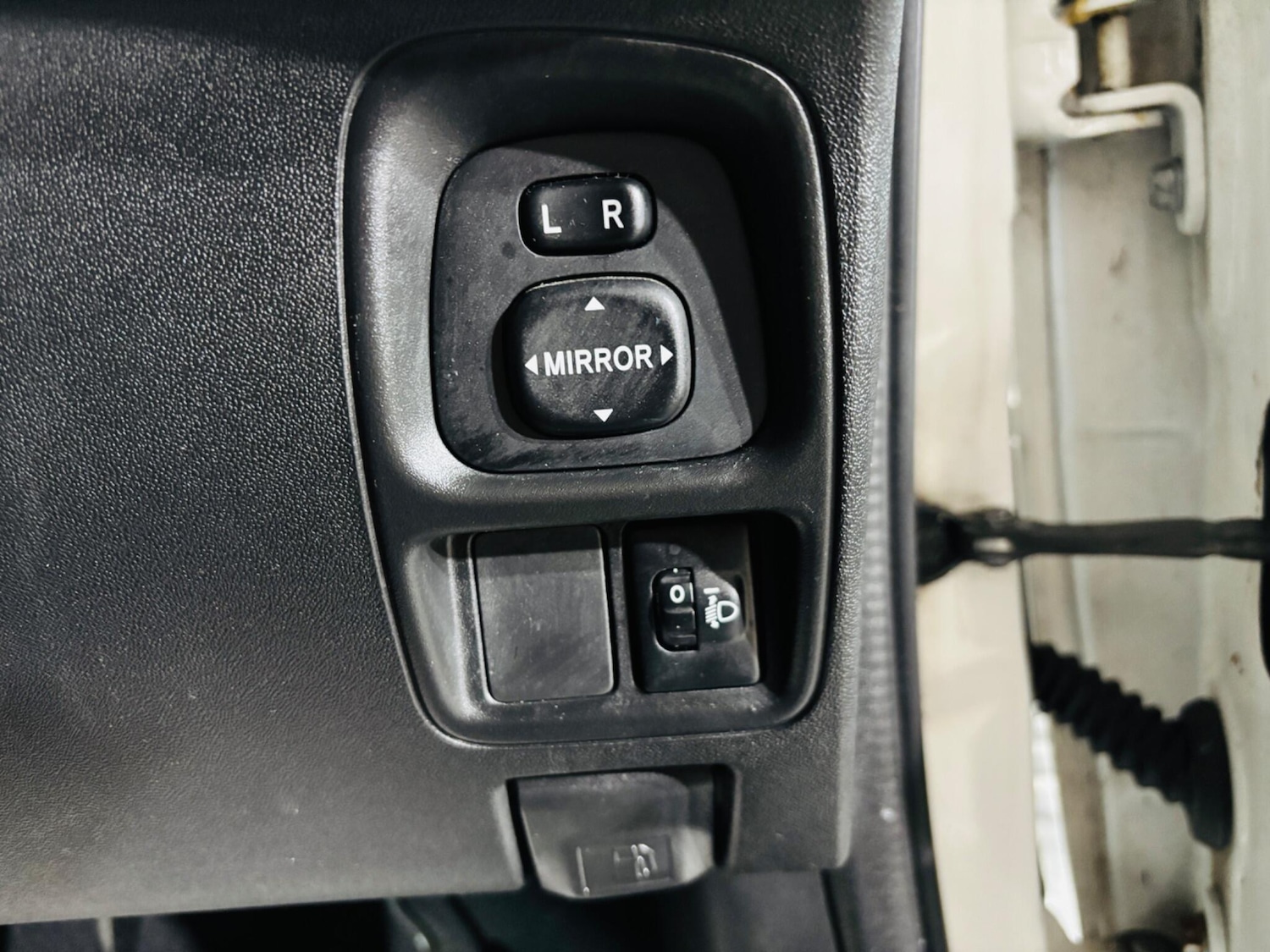 Used Toyota AYGO for sale - 77958266: Photo 25