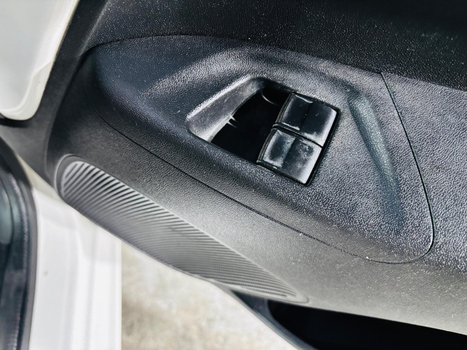 Used Toyota AYGO for sale - 77958266: Photo 28