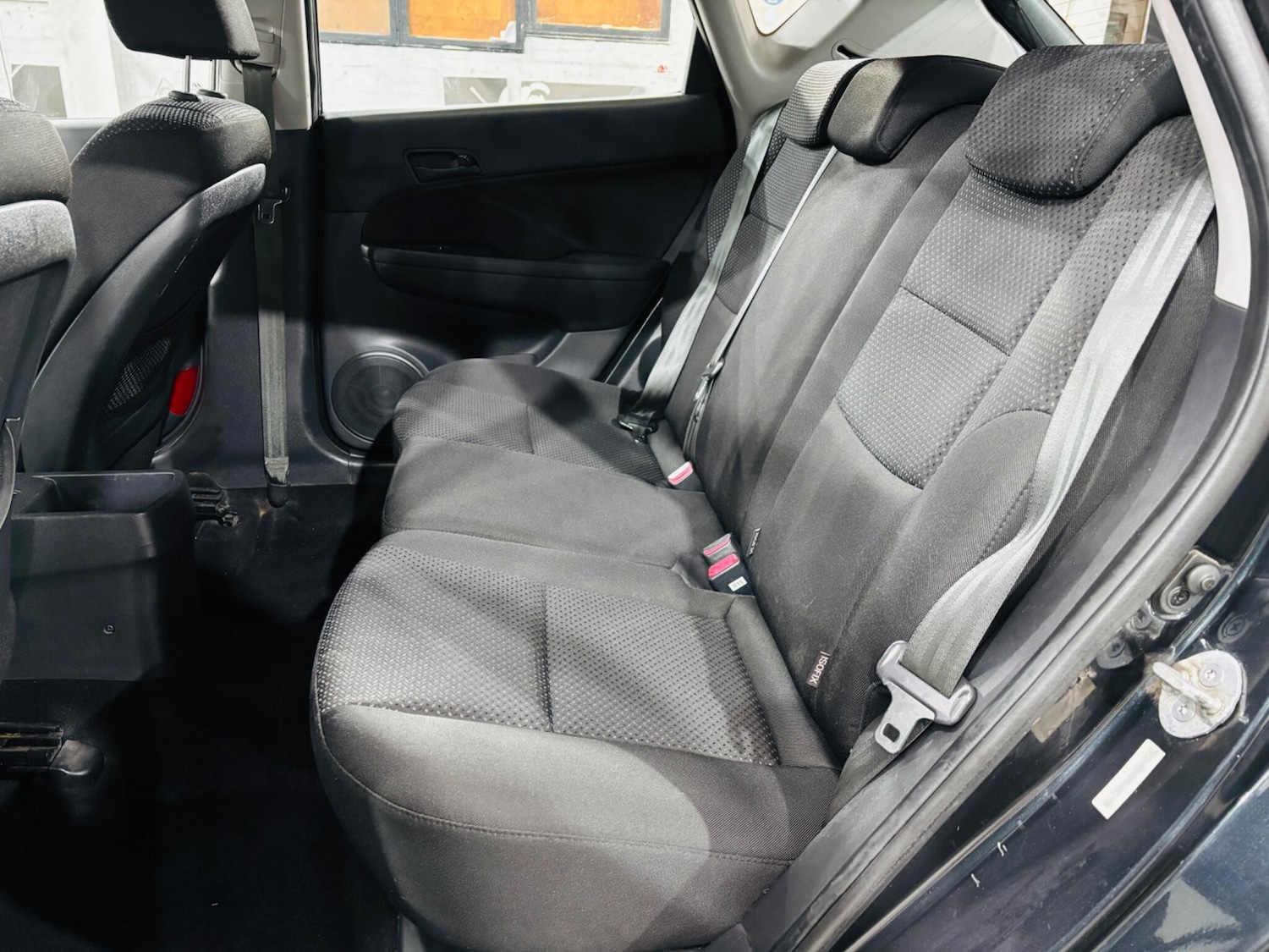 Used Hyundai i30 2011 for sale - 77440928: Photo 16