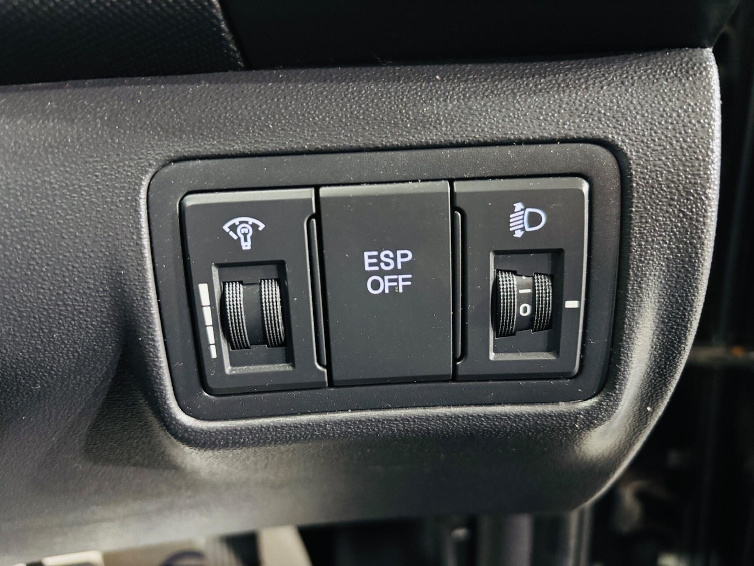 Used Hyundai i30 2011 for sale - 77440928: Photo 18