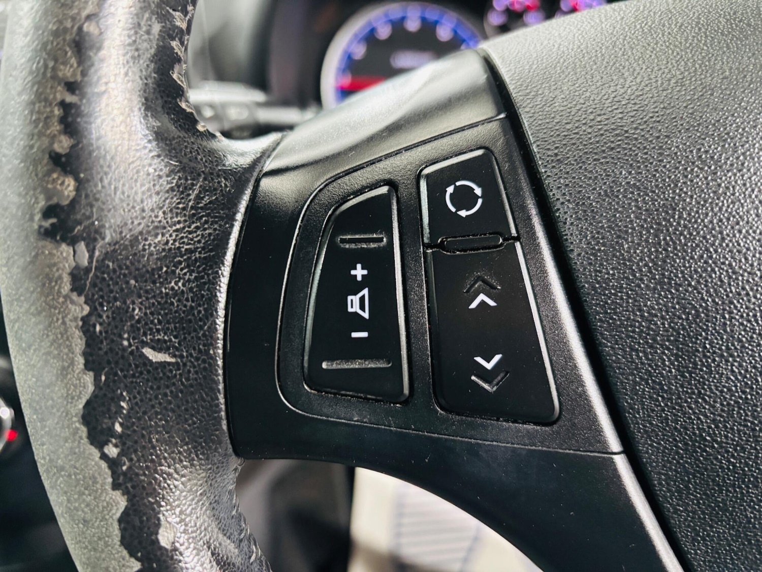 Used Hyundai i30 2011 for sale - 77440928: Photo 20