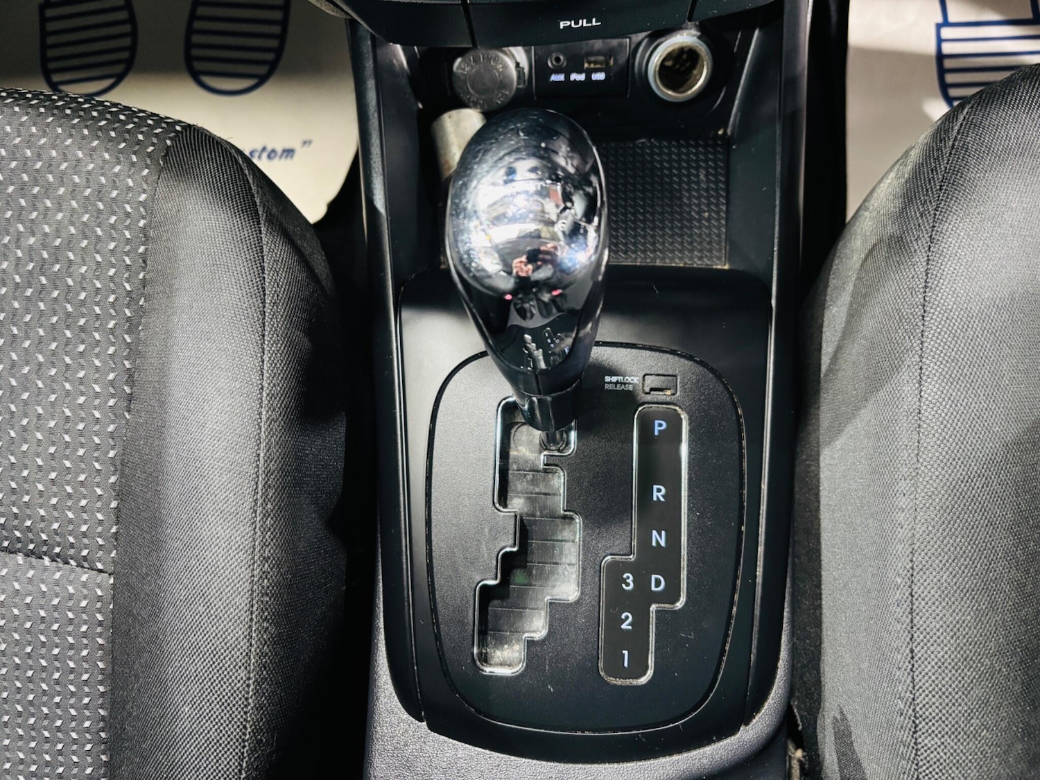 Used Hyundai i30 2011 for sale - 77440928: Photo 22