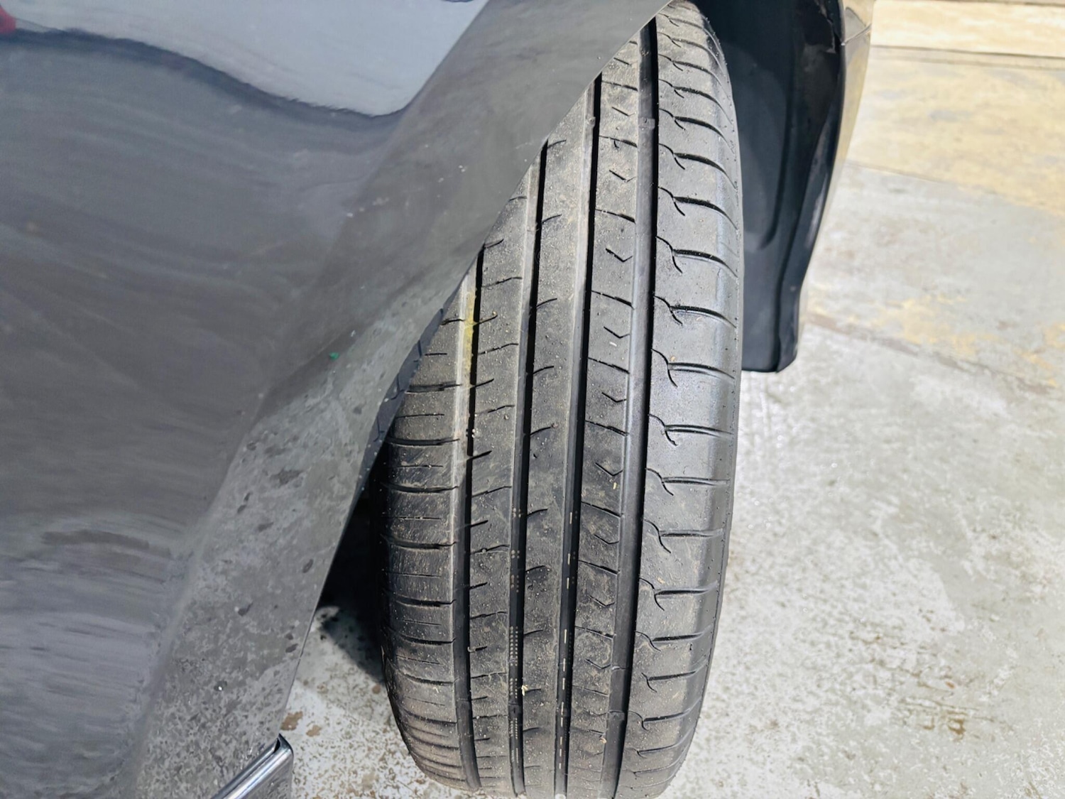 Used Hyundai i30 2011 for sale - 77440928: Photo 25