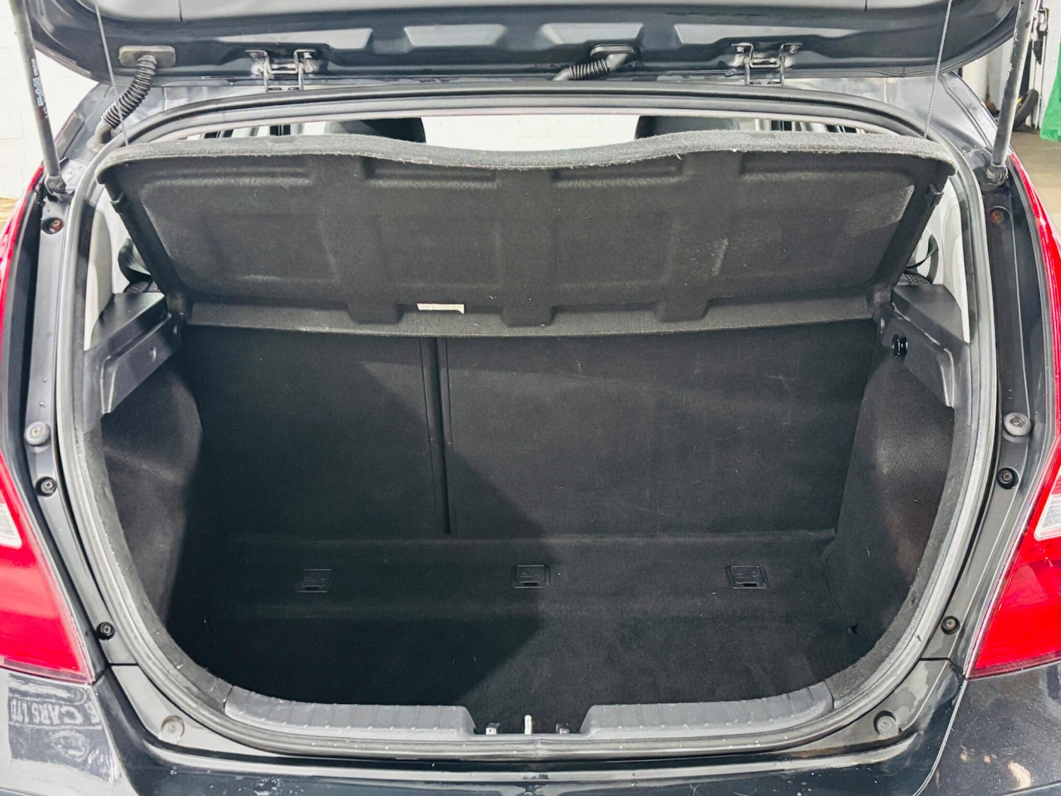 Used Hyundai i30 2011 for sale - 77440928: Photo 26