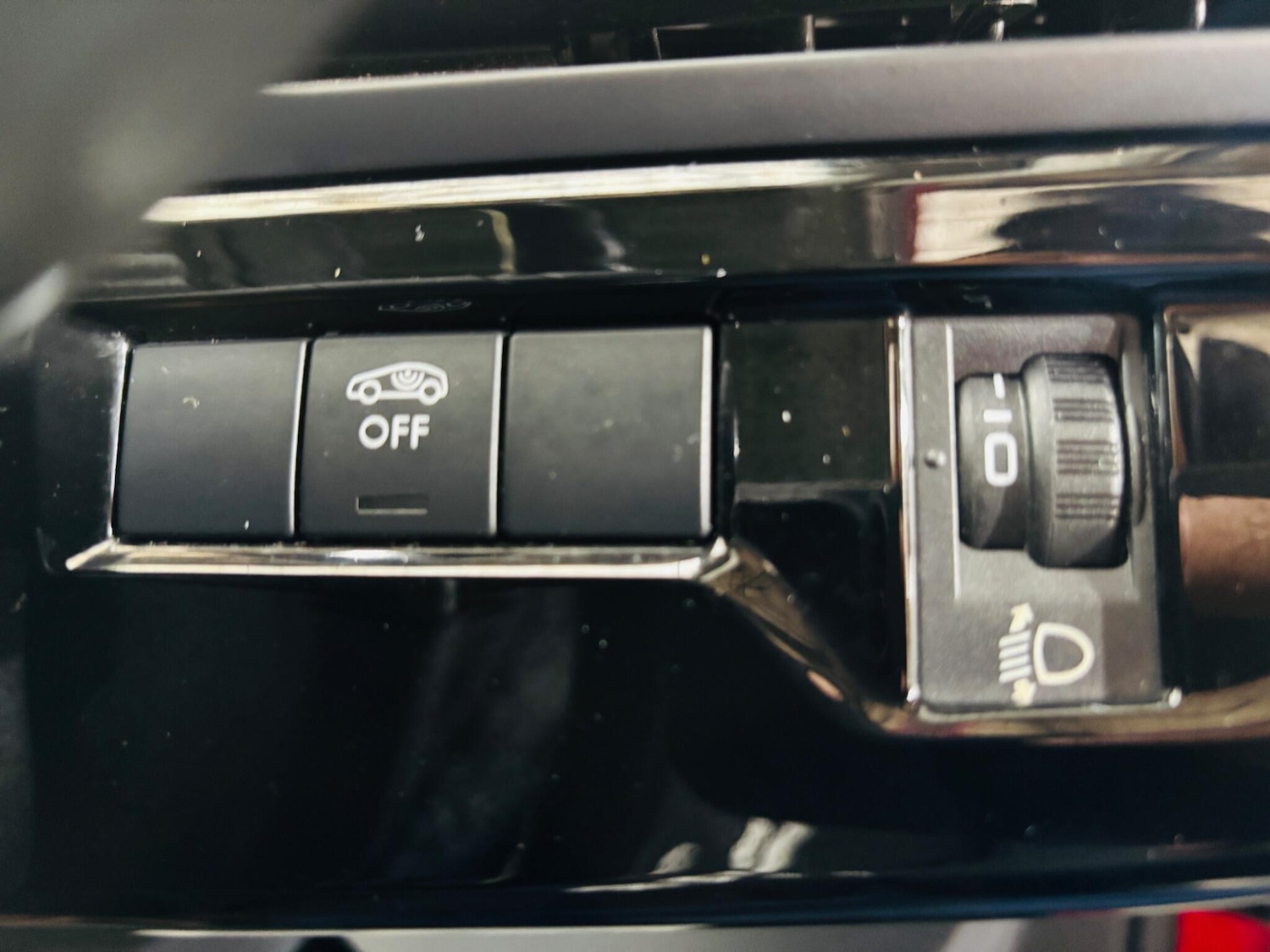 Used Citroen C4 Grand Picasso 2015 for sale - 76084523: Photo 19