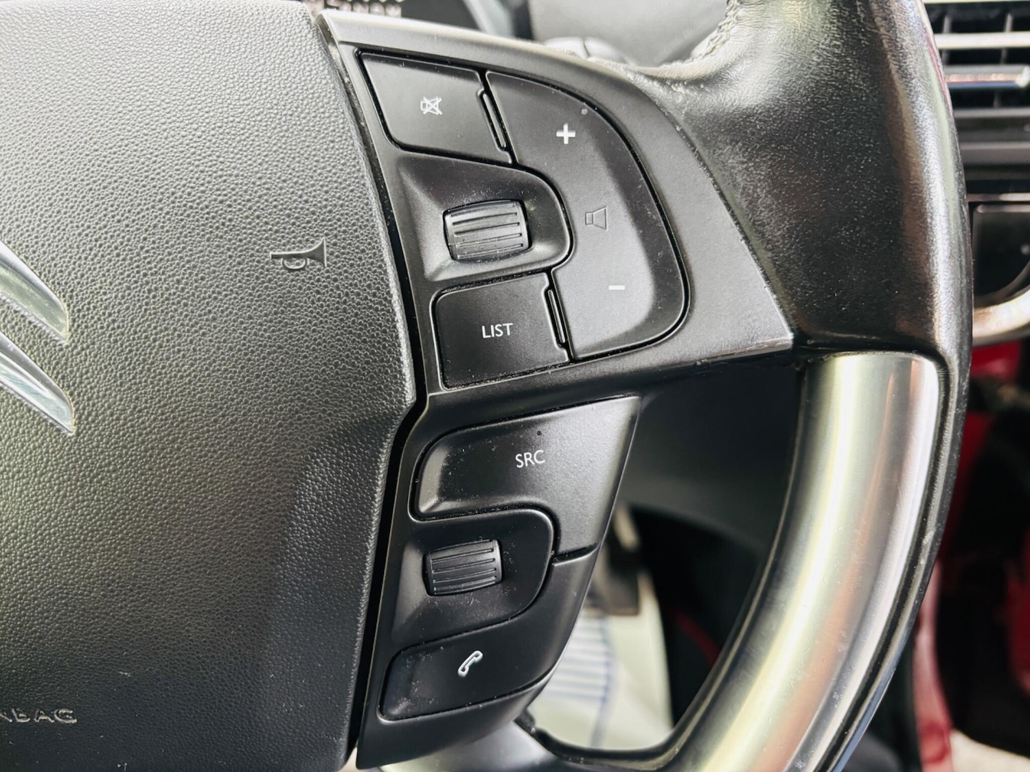 Used Citroen C4 Grand Picasso 2015 for sale - 76084523: Photo 20