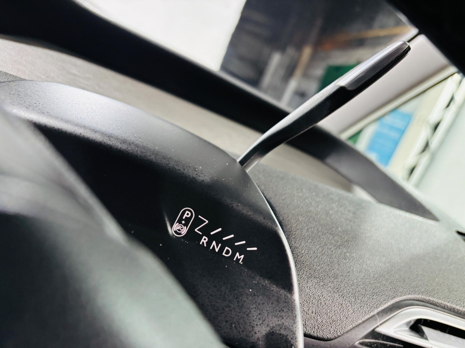 Used Citroen C4 Grand Picasso 2016 for sale - 76432027: Photo 21