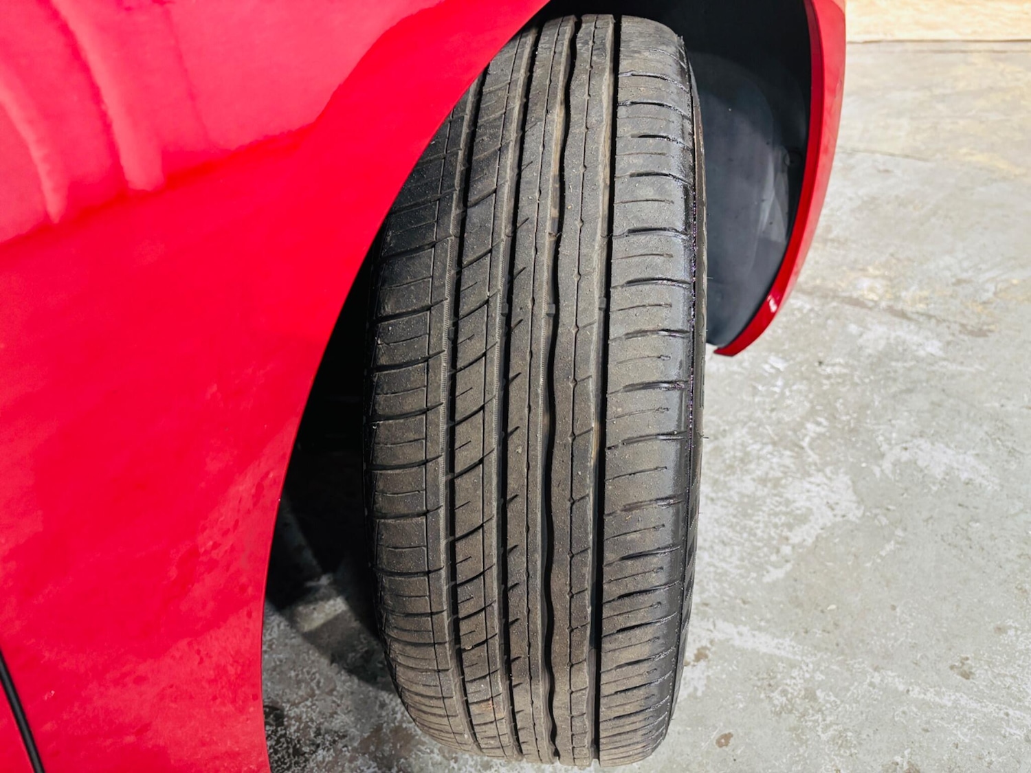 Used Citroen C4 Grand Picasso 2016 for sale - 76432027: Photo 34