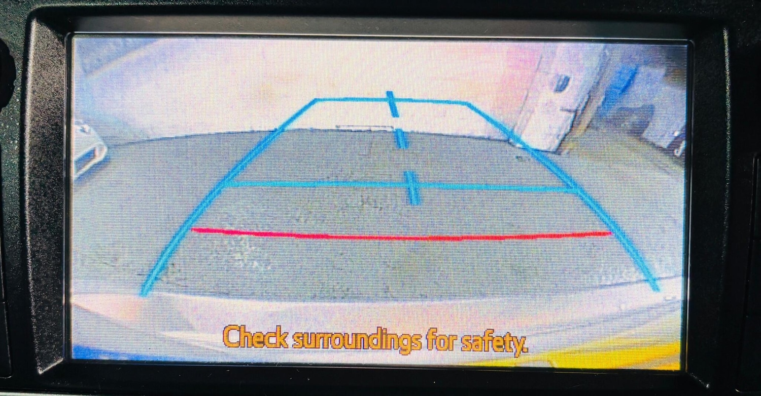 Used Toyota Yaris 2012 for sale - 76849917: Photo 25