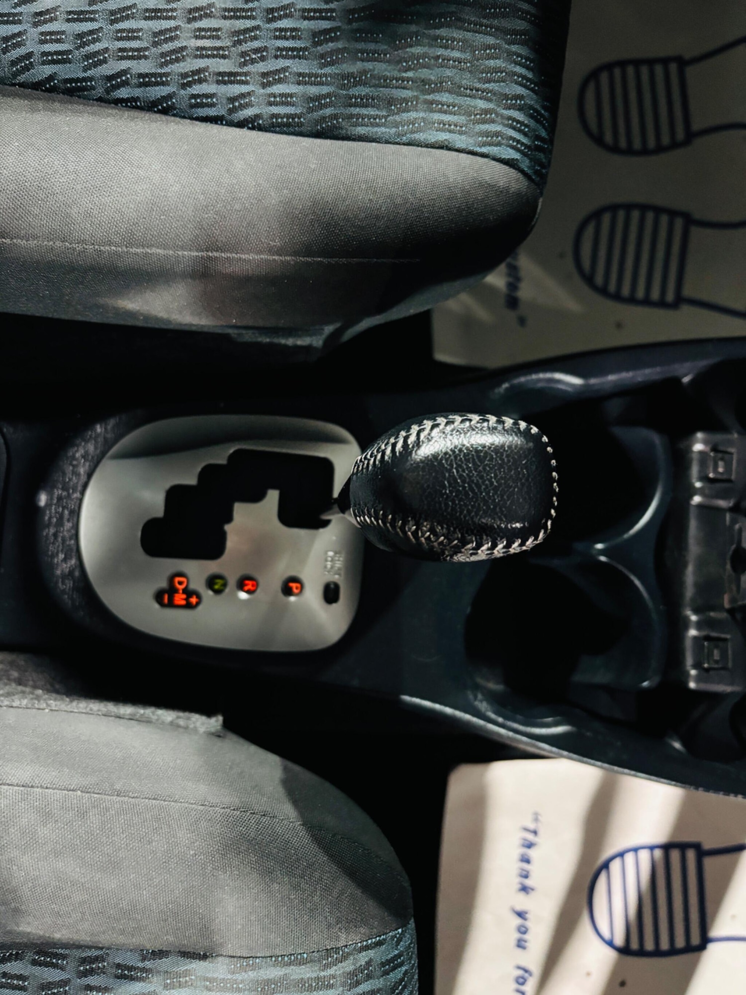 Used Toyota Yaris 2012 for sale - 76849917: Photo 26