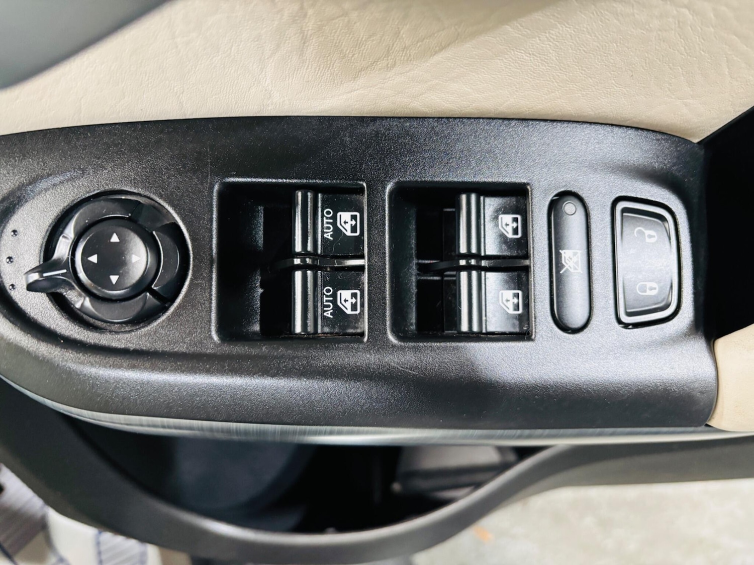 Used Fiat 500X 2016 for sale - 76314642: Photo 17