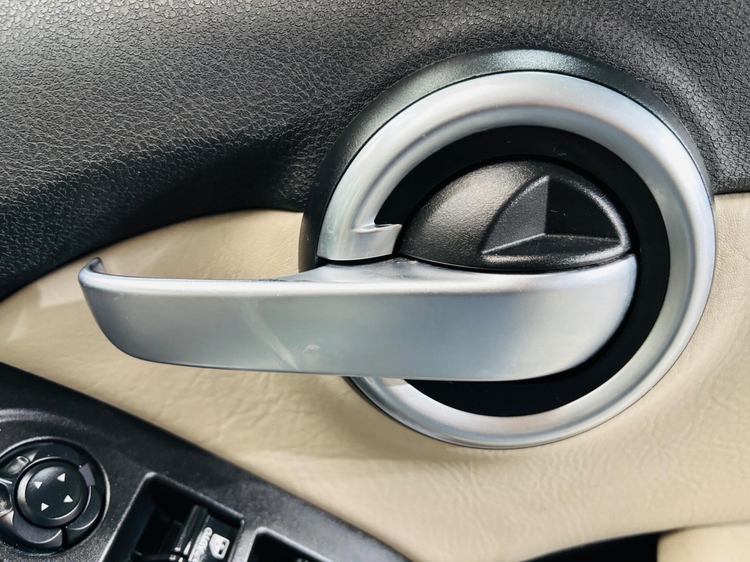 Used Fiat 500X 2016 for sale - 76314642: Photo 18