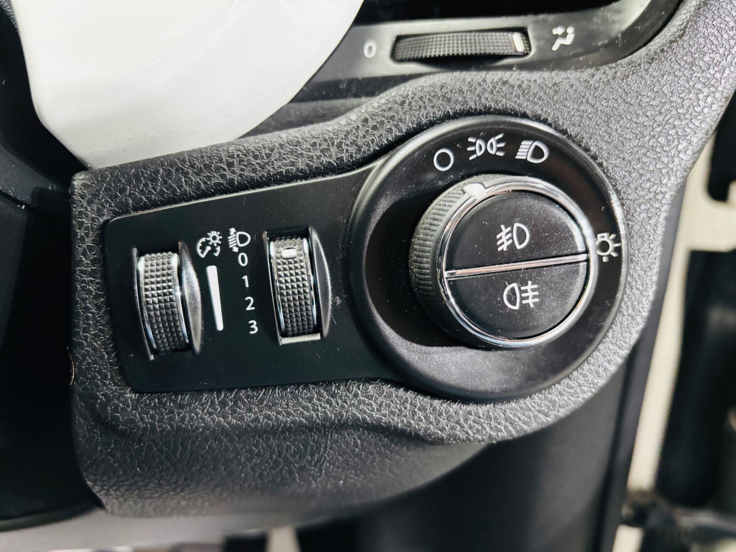 Used Fiat 500X 2016 for sale - 76314642: Photo 19