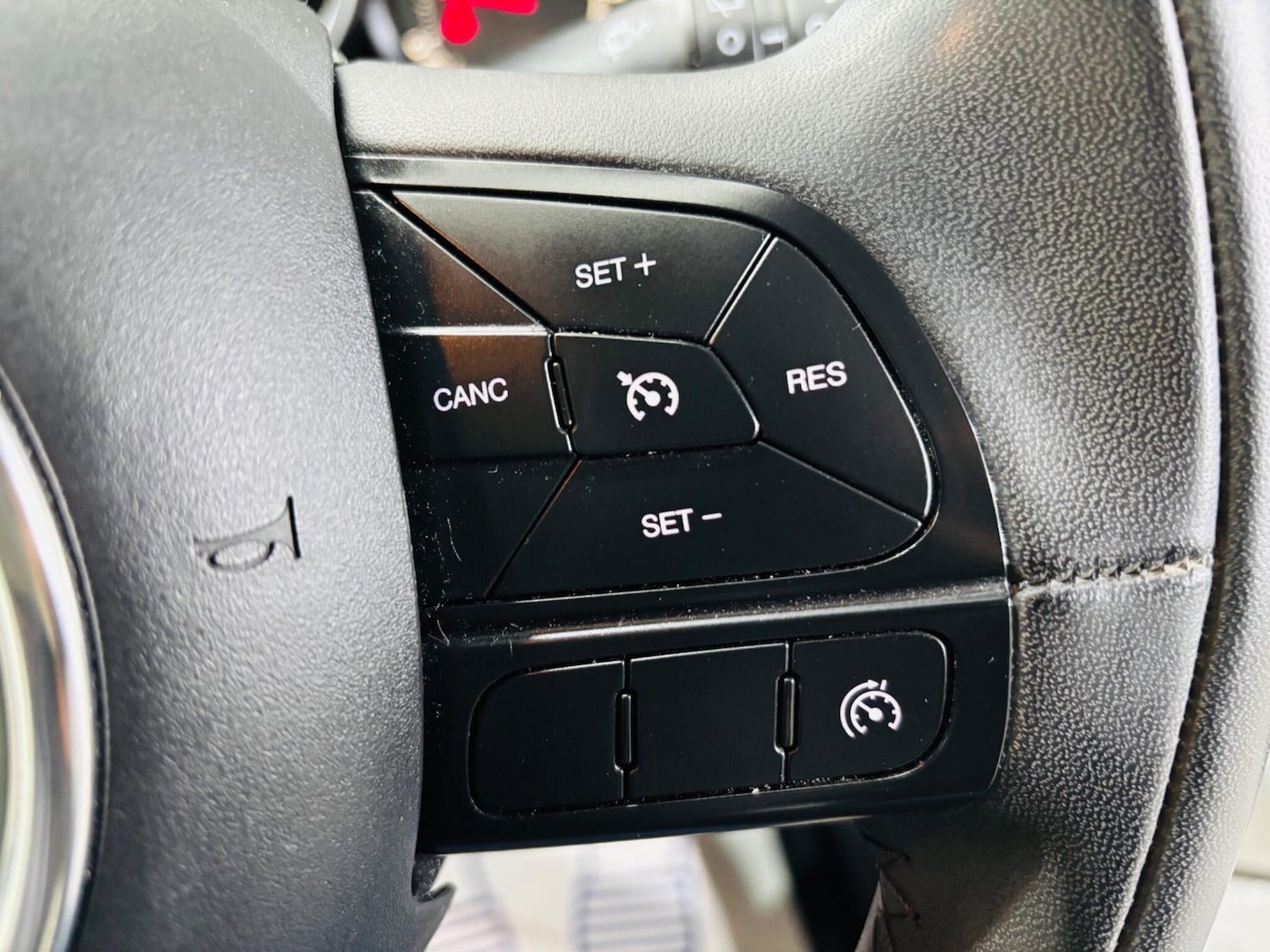 Used Fiat 500X 2016 for sale - 76314642: Photo 20