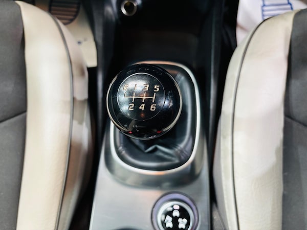 Used Fiat 500X 2016 for sale - 76314642: Photo 29
