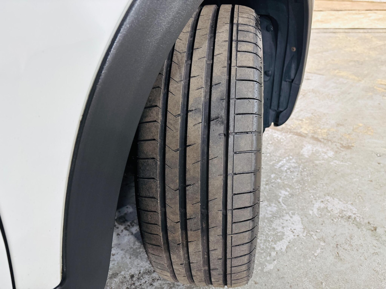 Used Fiat 500X 2016 for sale - 76314642: Photo 35