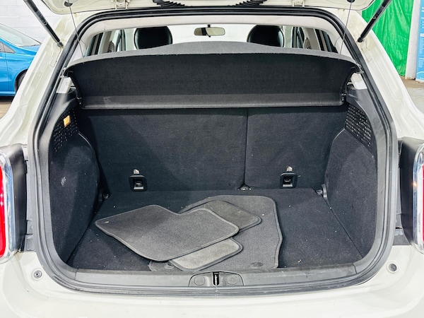 Used Fiat 500X 2016 for sale - 76314642: Photo 36