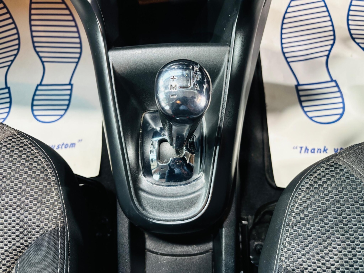 Used Citroen C3 2015 for sale - 77081353: Photo 22