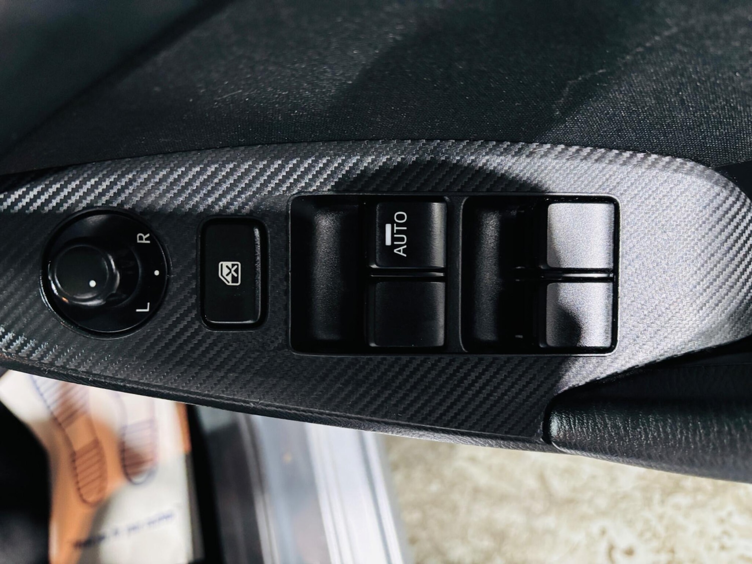 Used Mazda Mazda3 2014 for sale - 76887442: Photo 17