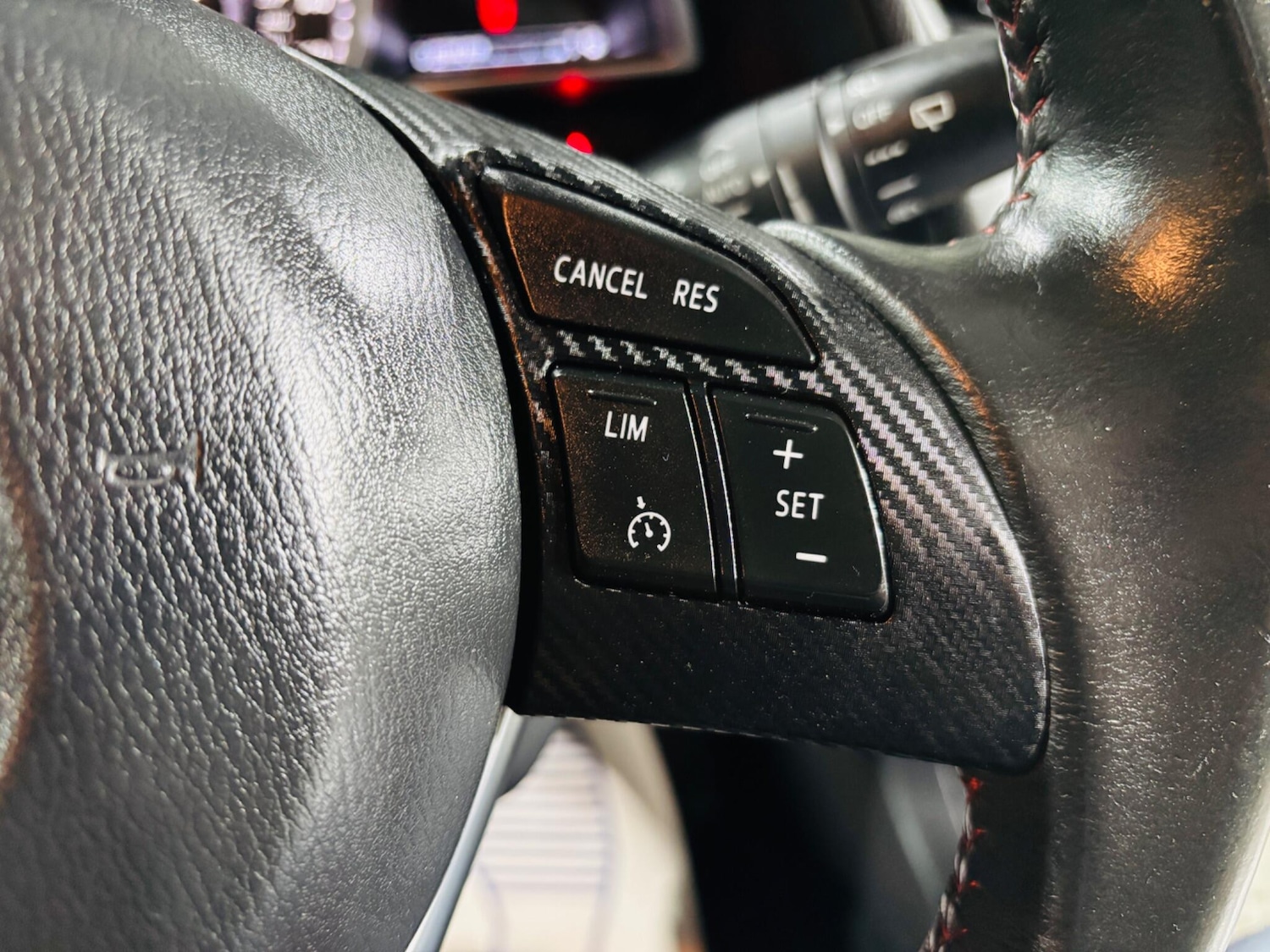 Used Mazda Mazda3 2014 for sale - 76887442: Photo 21