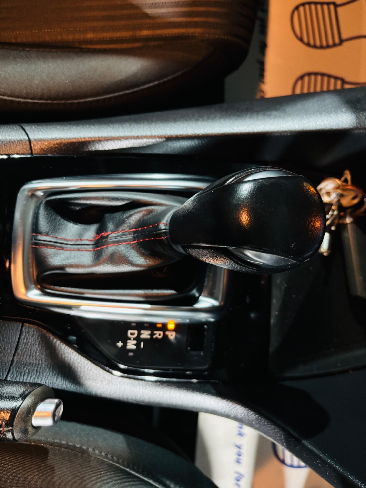 Used Mazda Mazda3 2014 for sale - 76887442: Photo 26