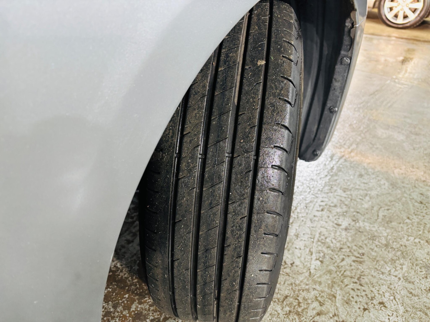 Used Mazda Mazda3 2014 for sale - 76887442: Photo 31