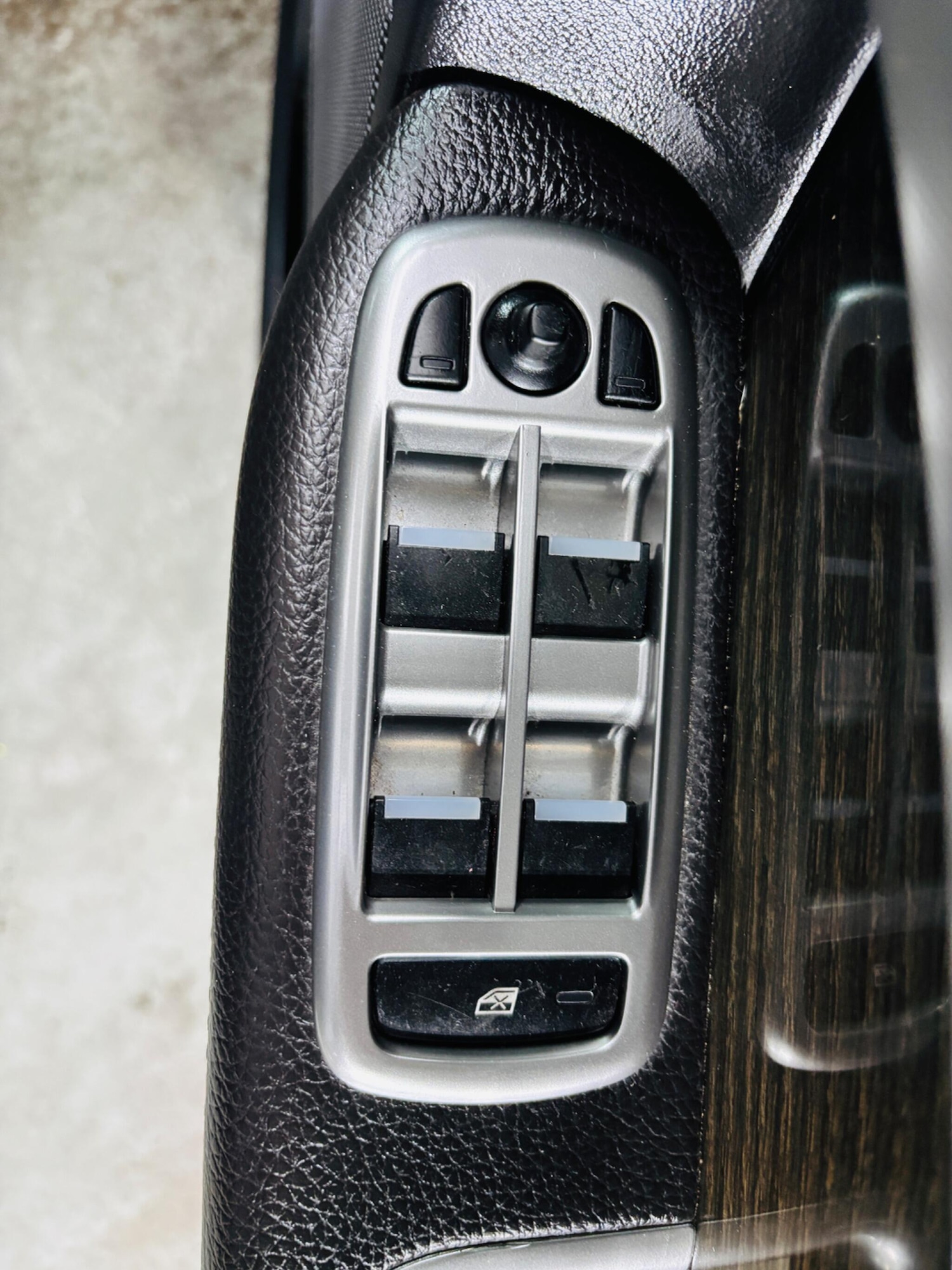 Used Jaguar XF 2015 for sale - 76561717: Photo 17