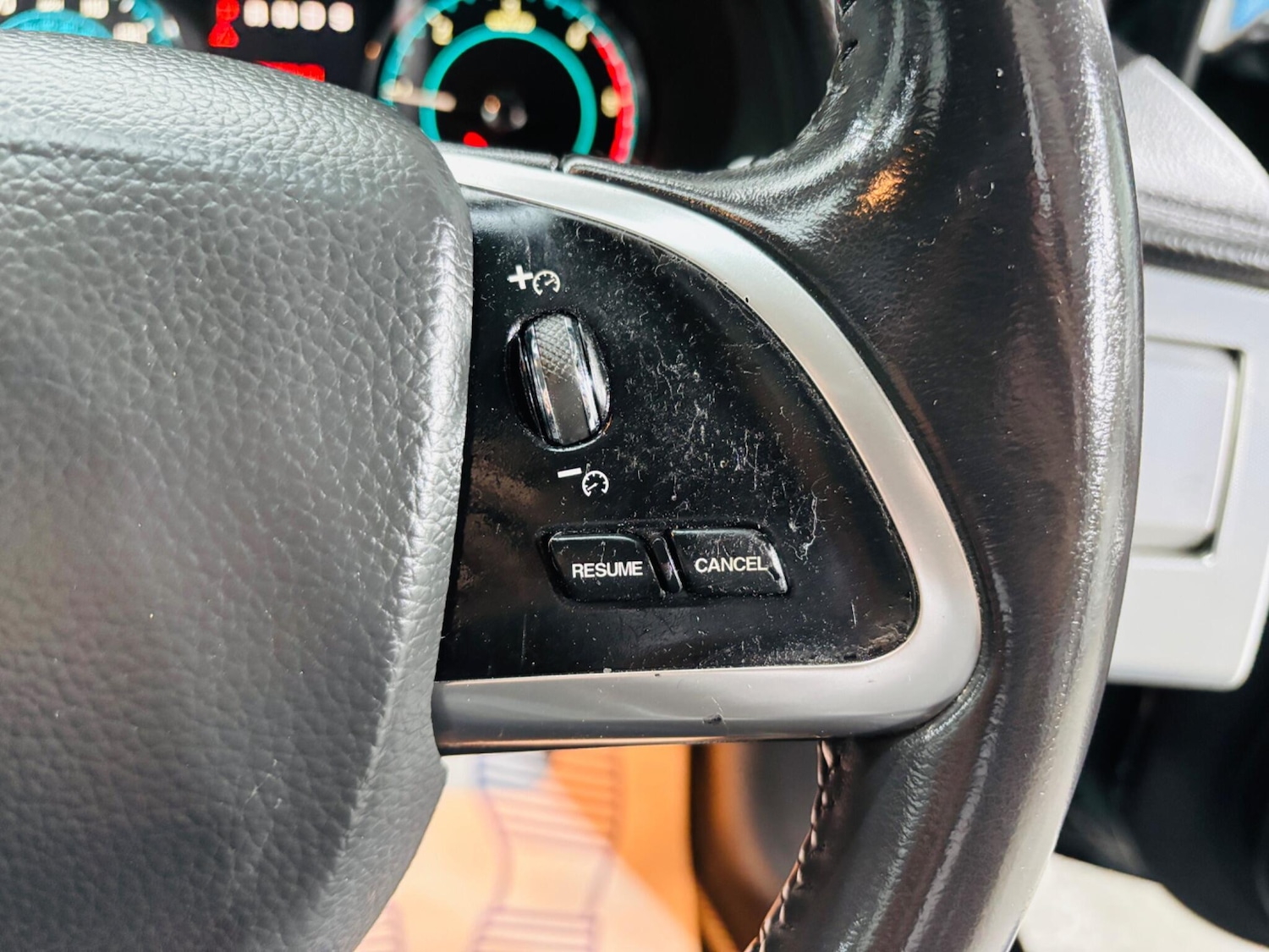 Used Jaguar XF 2015 for sale - 76561717: Photo 19