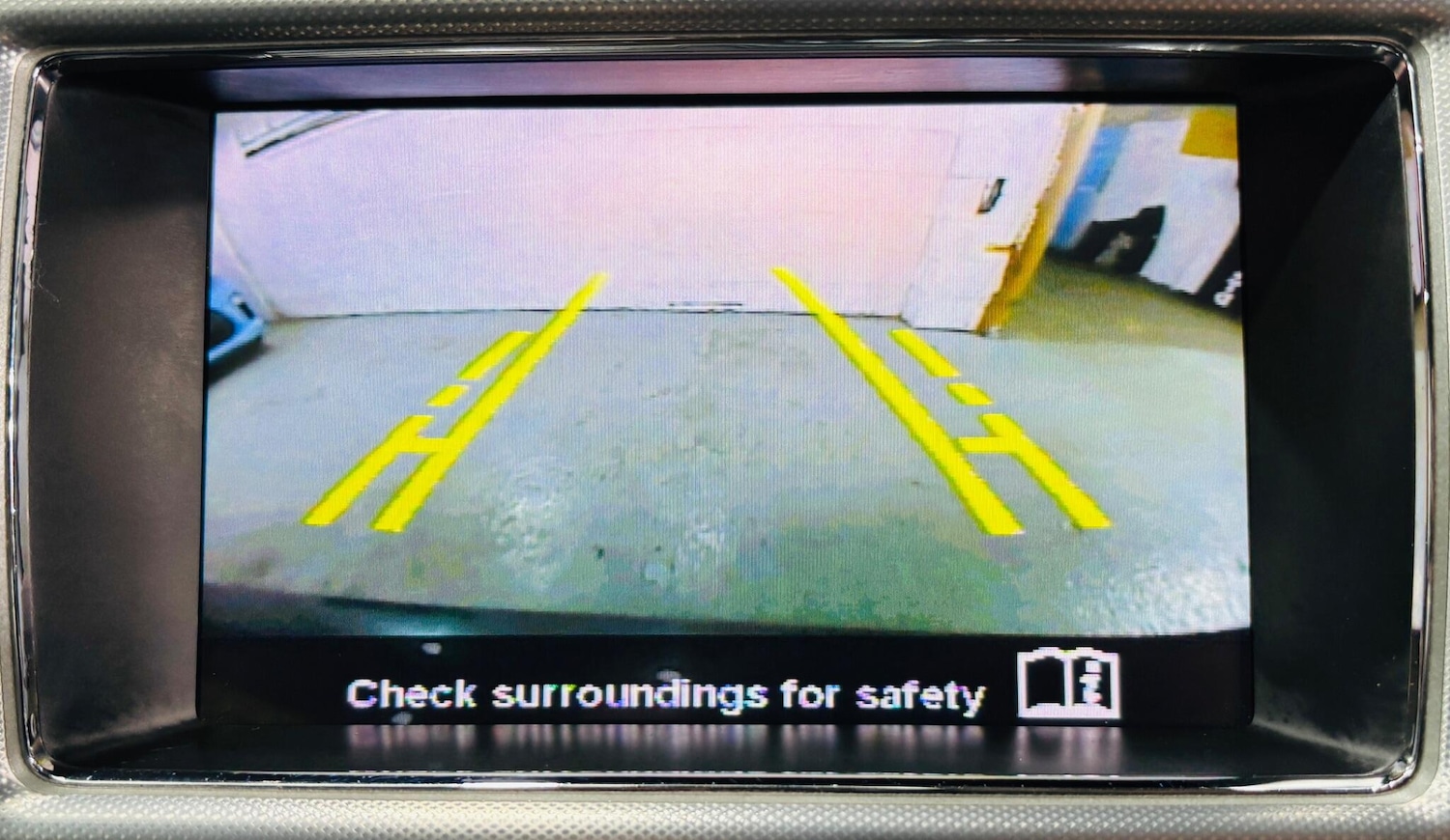 Used Jaguar XF 2015 for sale - 76561717: Photo 26