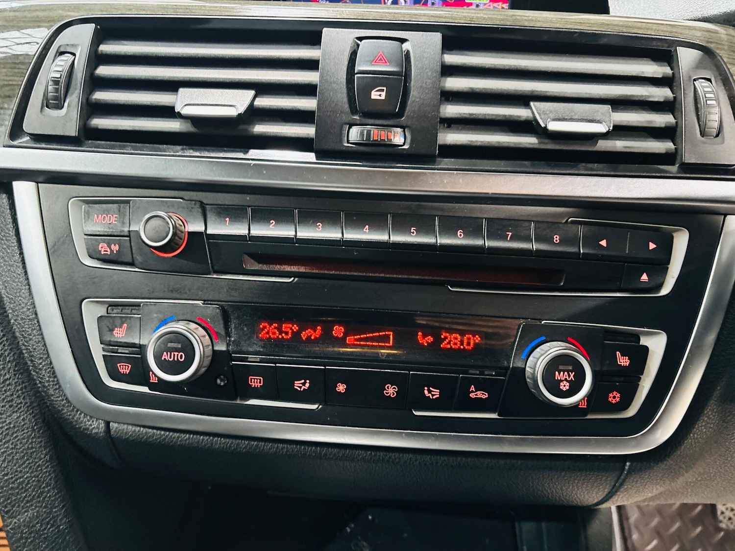 Used BMW 3 Series 2012 for sale - 76099392: Photo 26