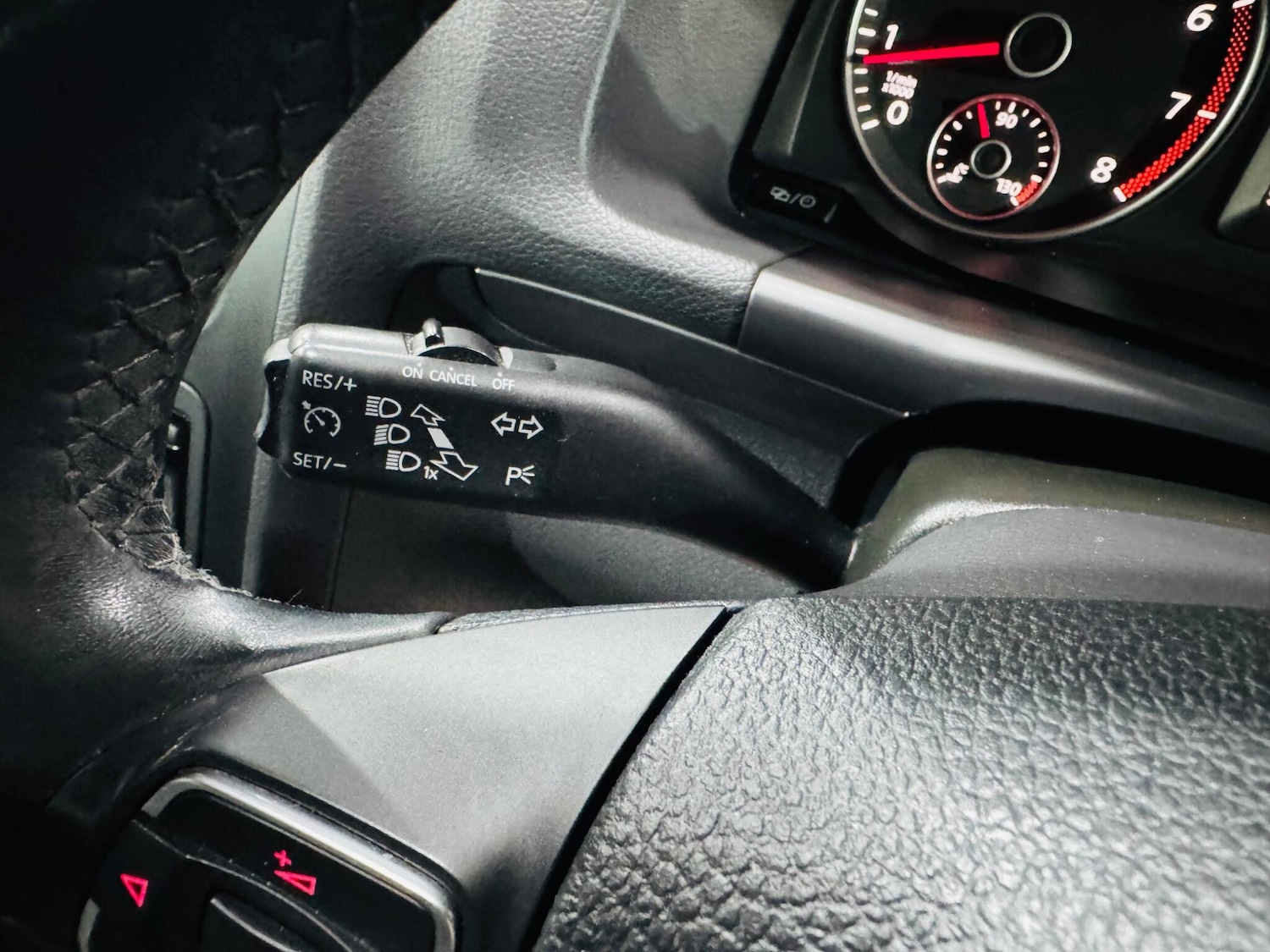 Used Volkswagen Touran 2015 for sale - 77331343: Photo 20