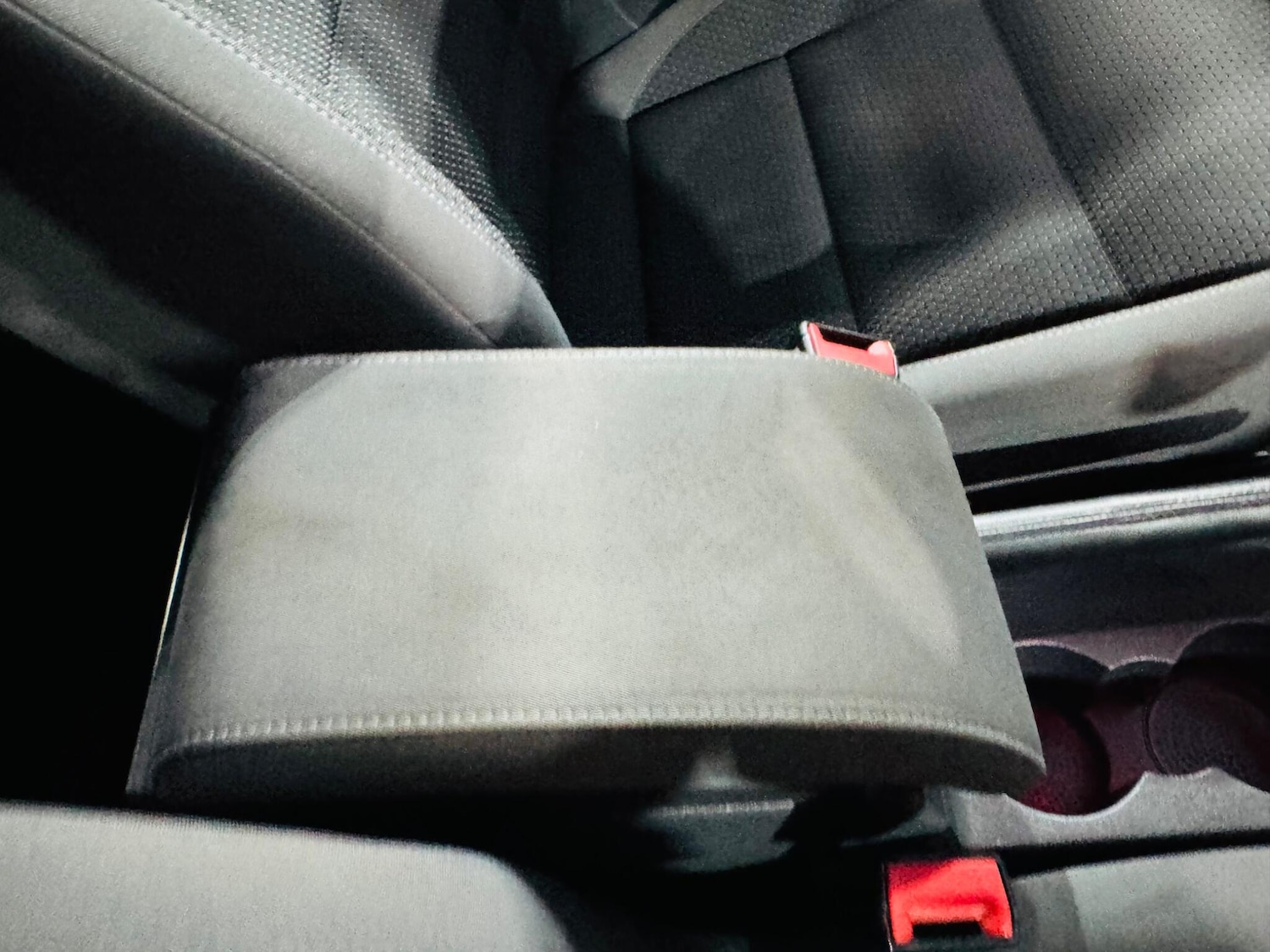 Used Volkswagen Touran 2015 for sale - 77331343: Photo 22