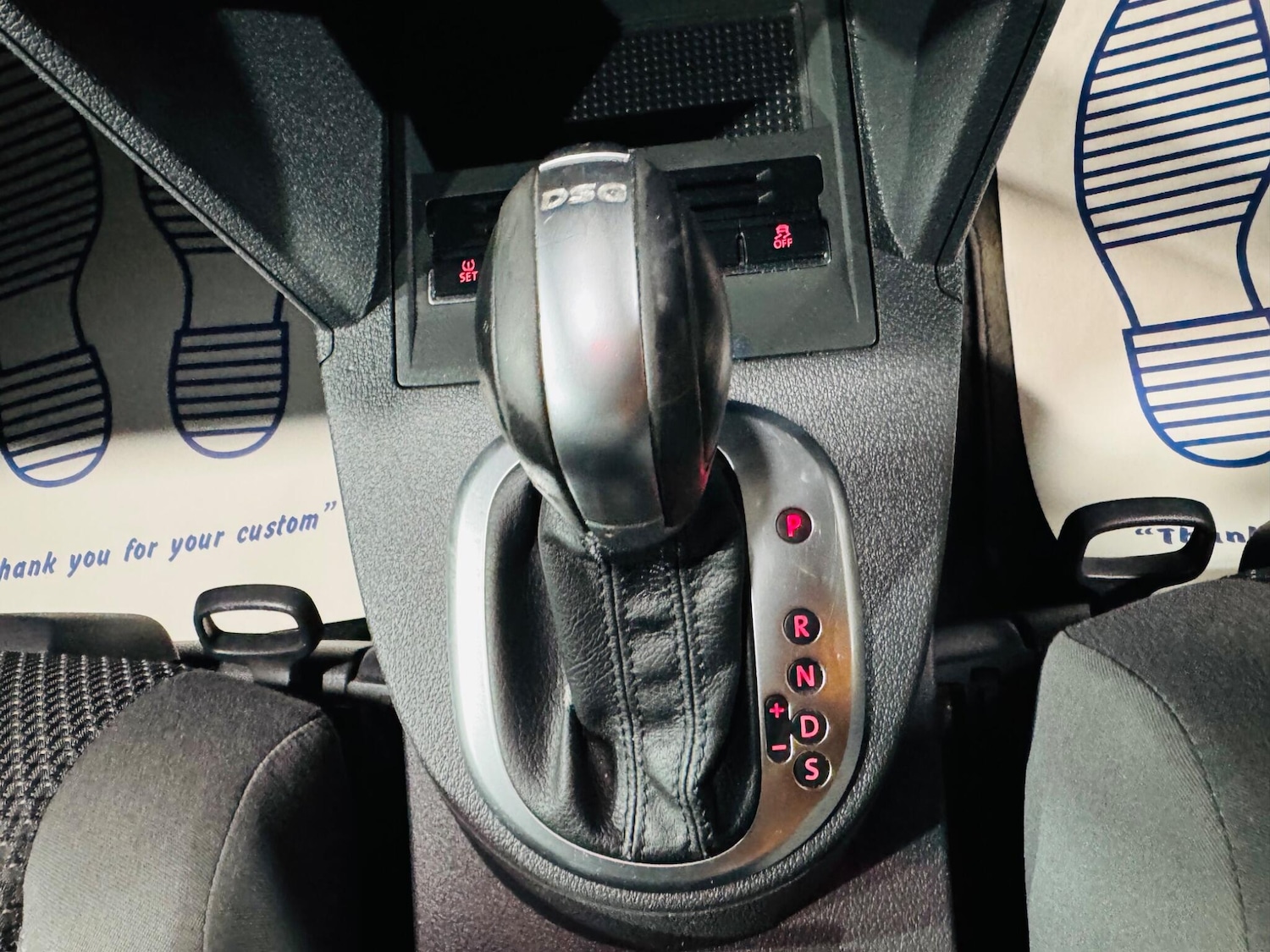 Used Volkswagen Touran 2015 for sale - 77331343: Photo 24