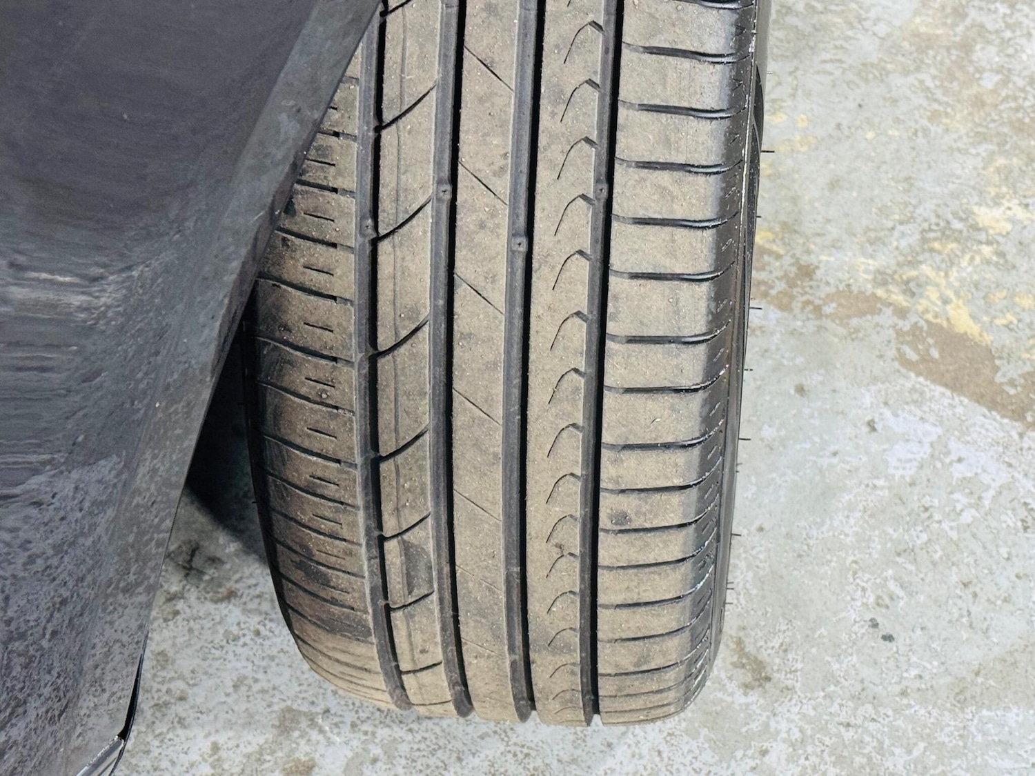 Used Volkswagen Touran 2015 for sale - 77331343: Photo 29