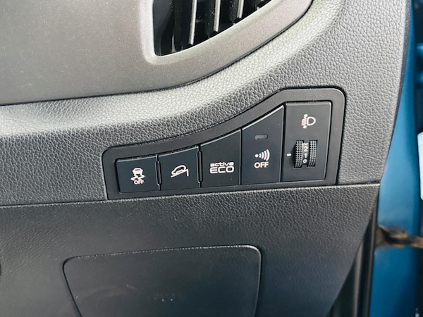Used Kia Sportage 2011 for sale - 74799101: Photo 14