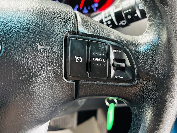 Used Kia Sportage 2011 for sale - 74799101: Photo 15