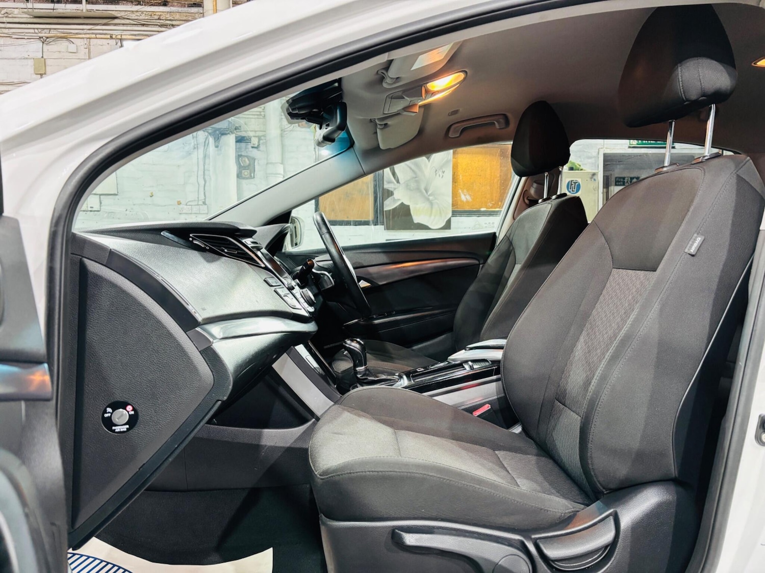 Used Hyundai i40 for sale - 76549171: Photo 15