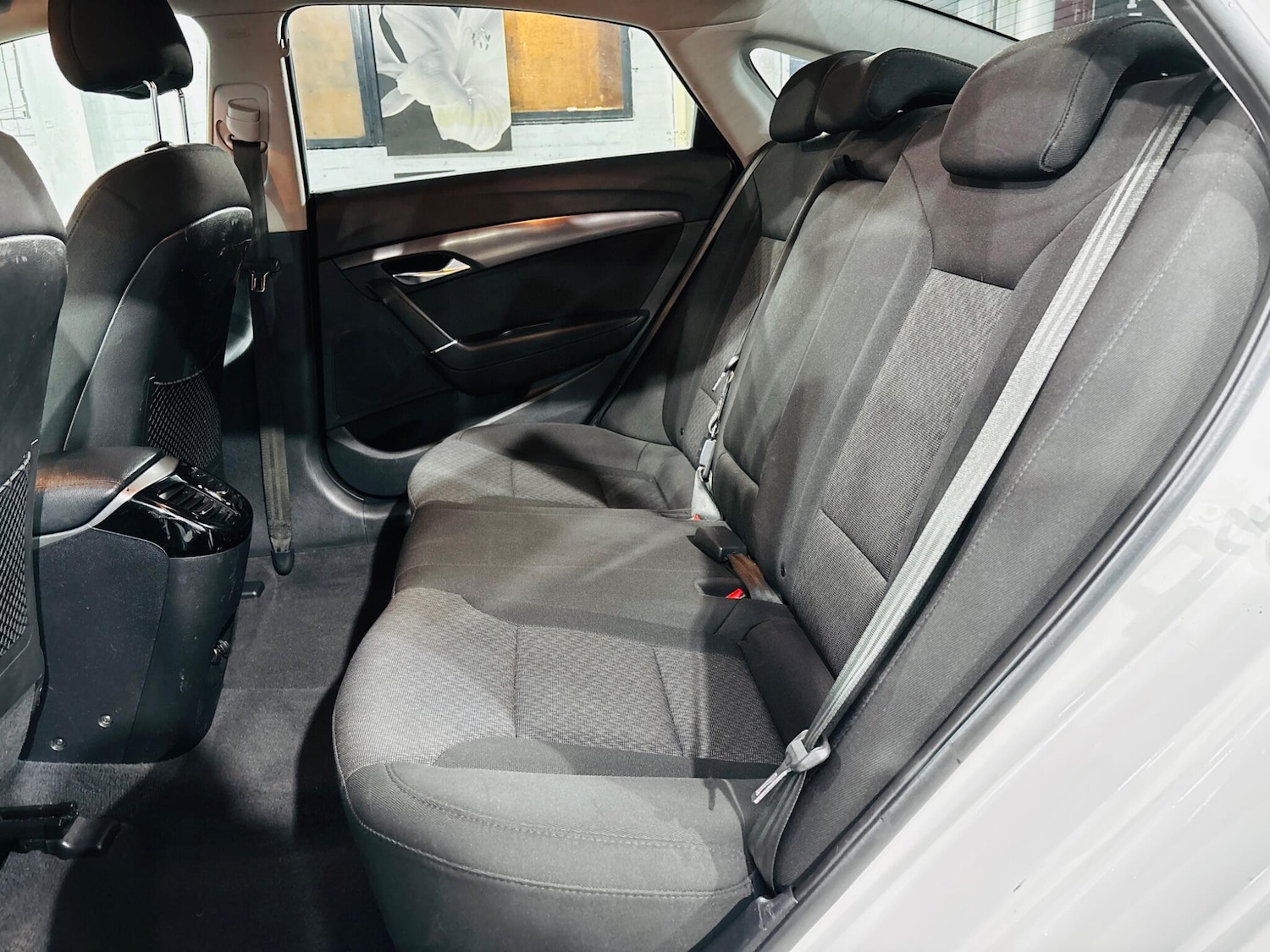 Used Hyundai i40 for sale - 76549171: Photo 16