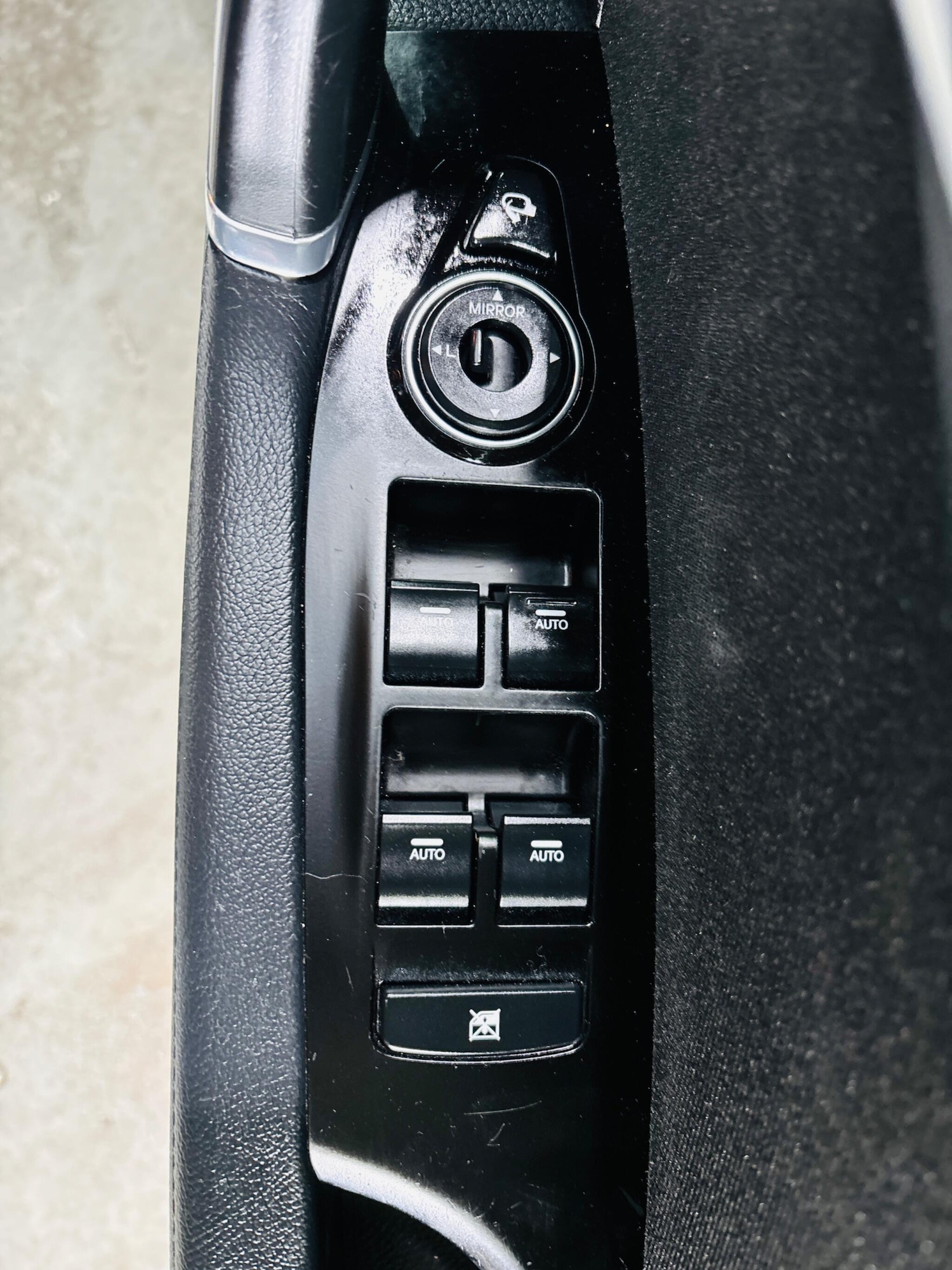 Used Hyundai i40 for sale - 76549171: Photo 17