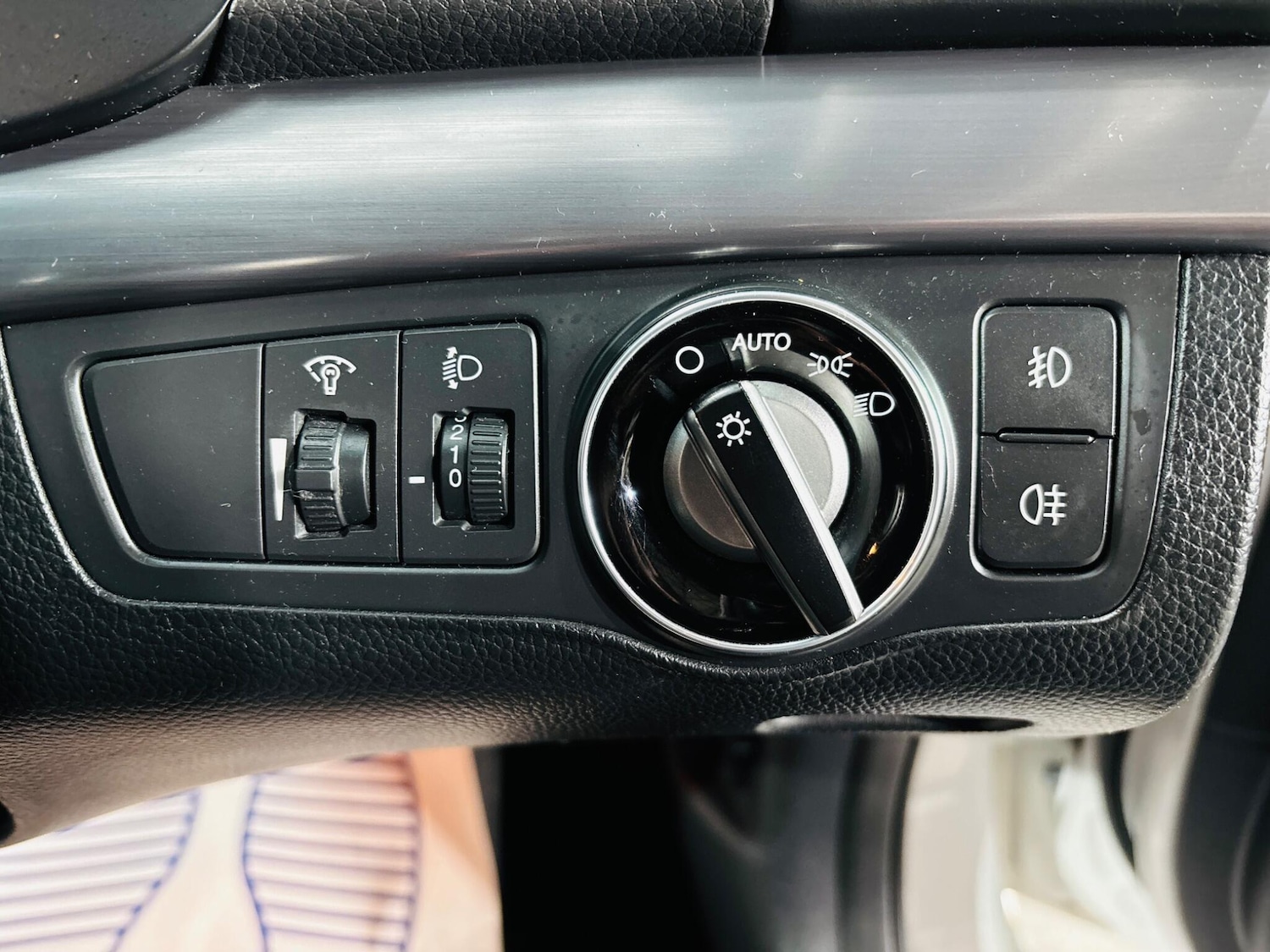 Used Hyundai i40 for sale - 76549171: Photo 18