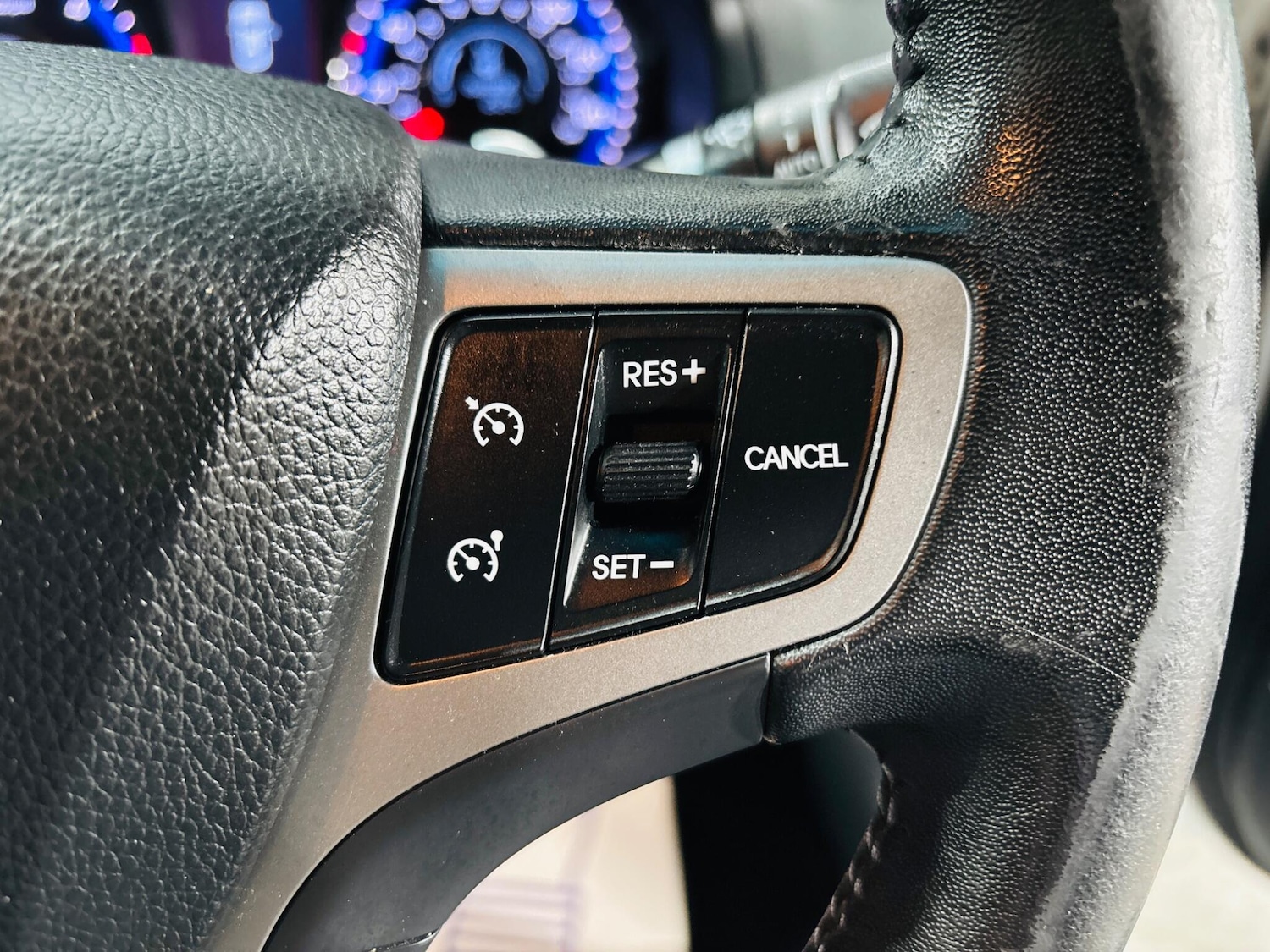 Used Hyundai i40 for sale - 76549171: Photo 19