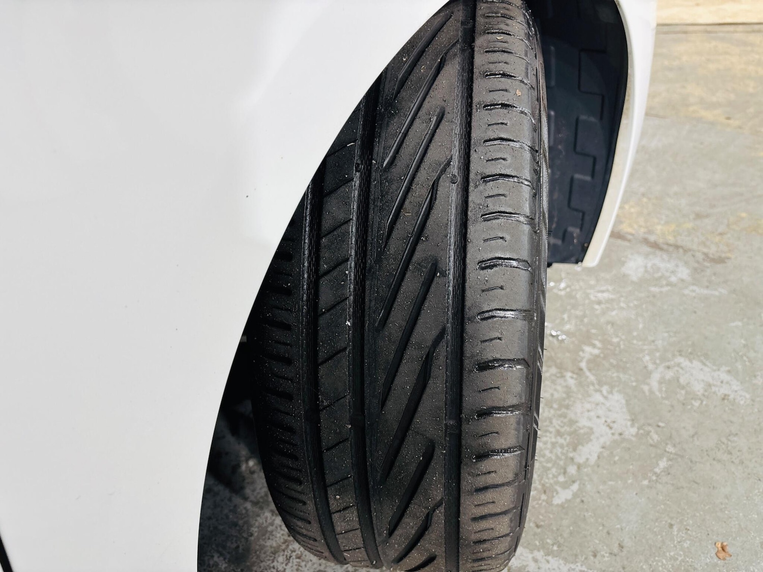 Used Hyundai i40 for sale - 76549171: Photo 29