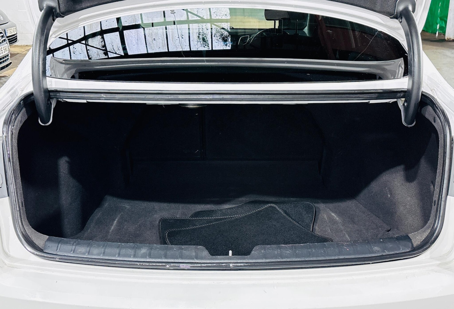 Used Hyundai i40 for sale - 76549171: Photo 30