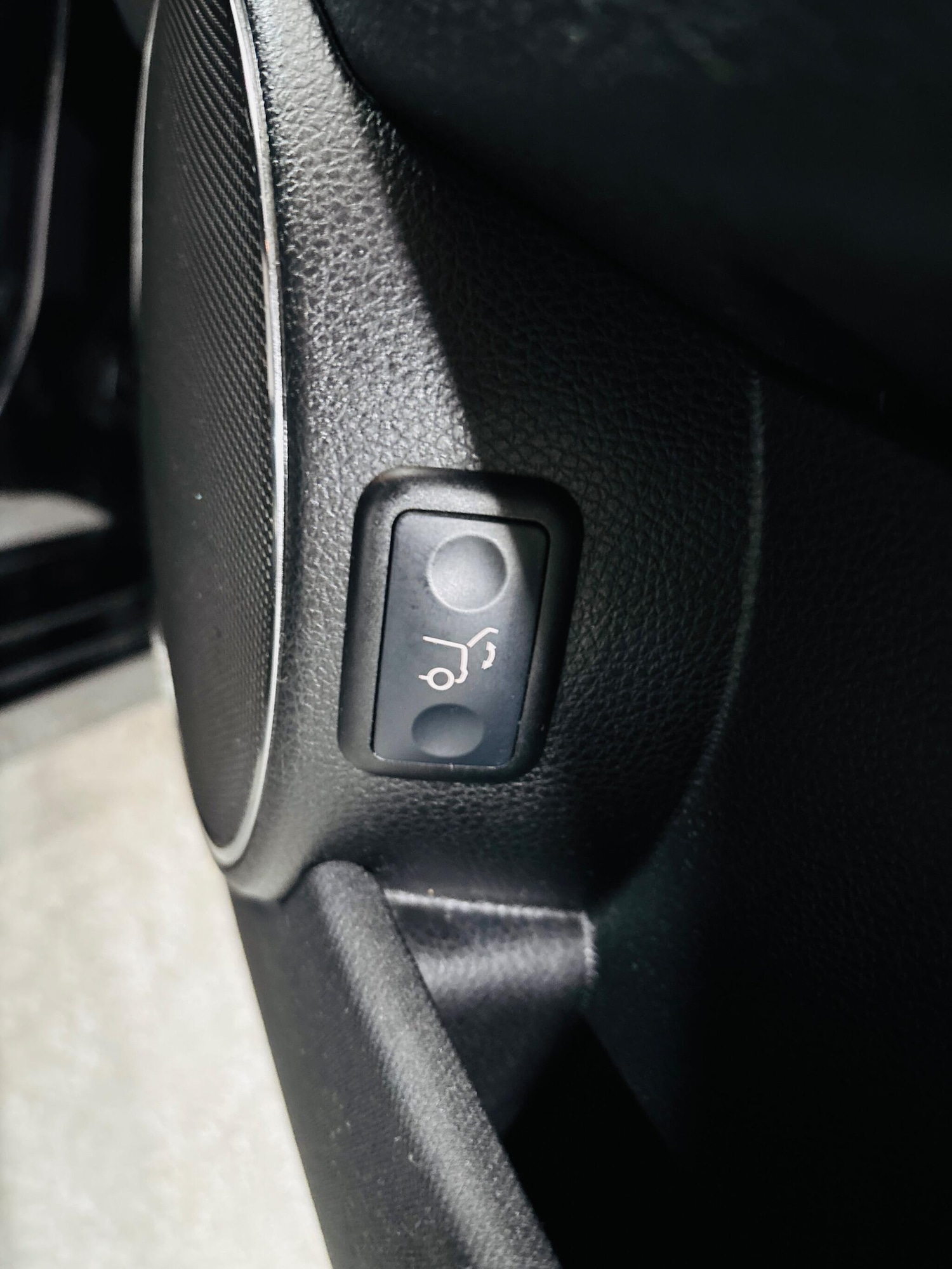 Used Mercedes-Benz C Class 2011 for sale - 76498914: Photo 19