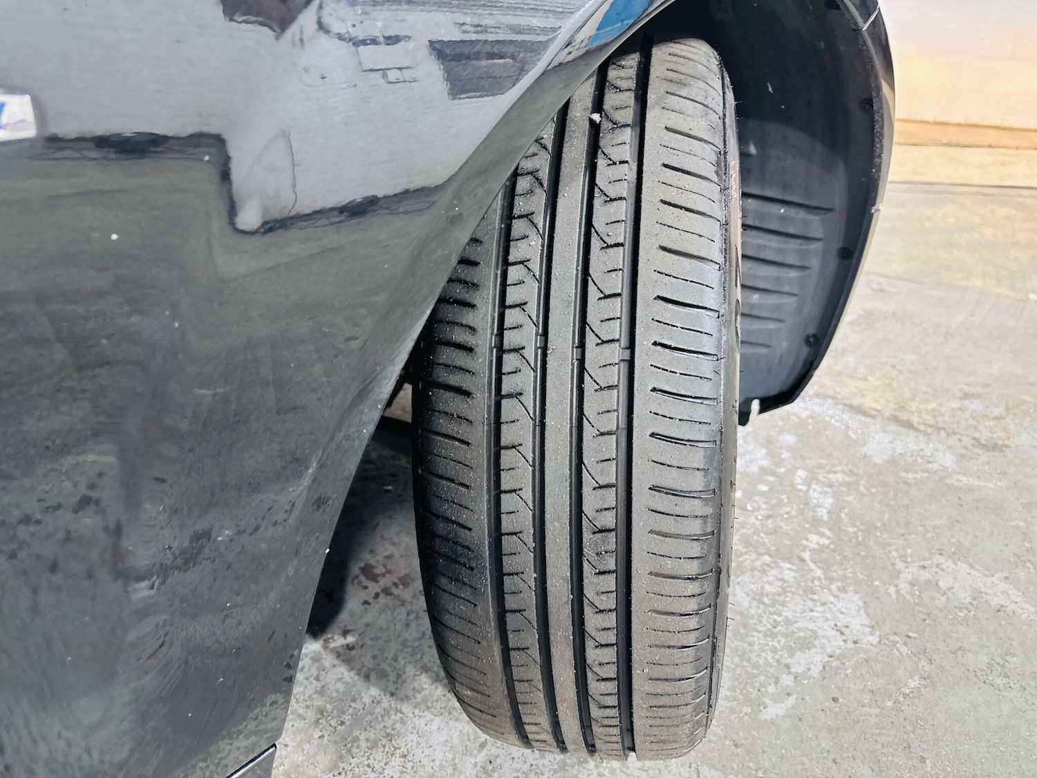 Used Mercedes-Benz C Class 2011 for sale - 76498914: Photo 29