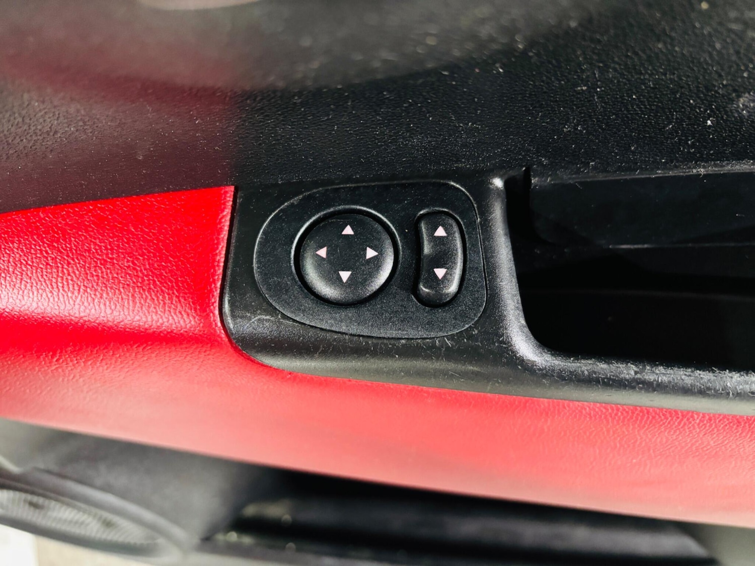 Used Fiat 500 2012 for sale - 76645271: Photo 18