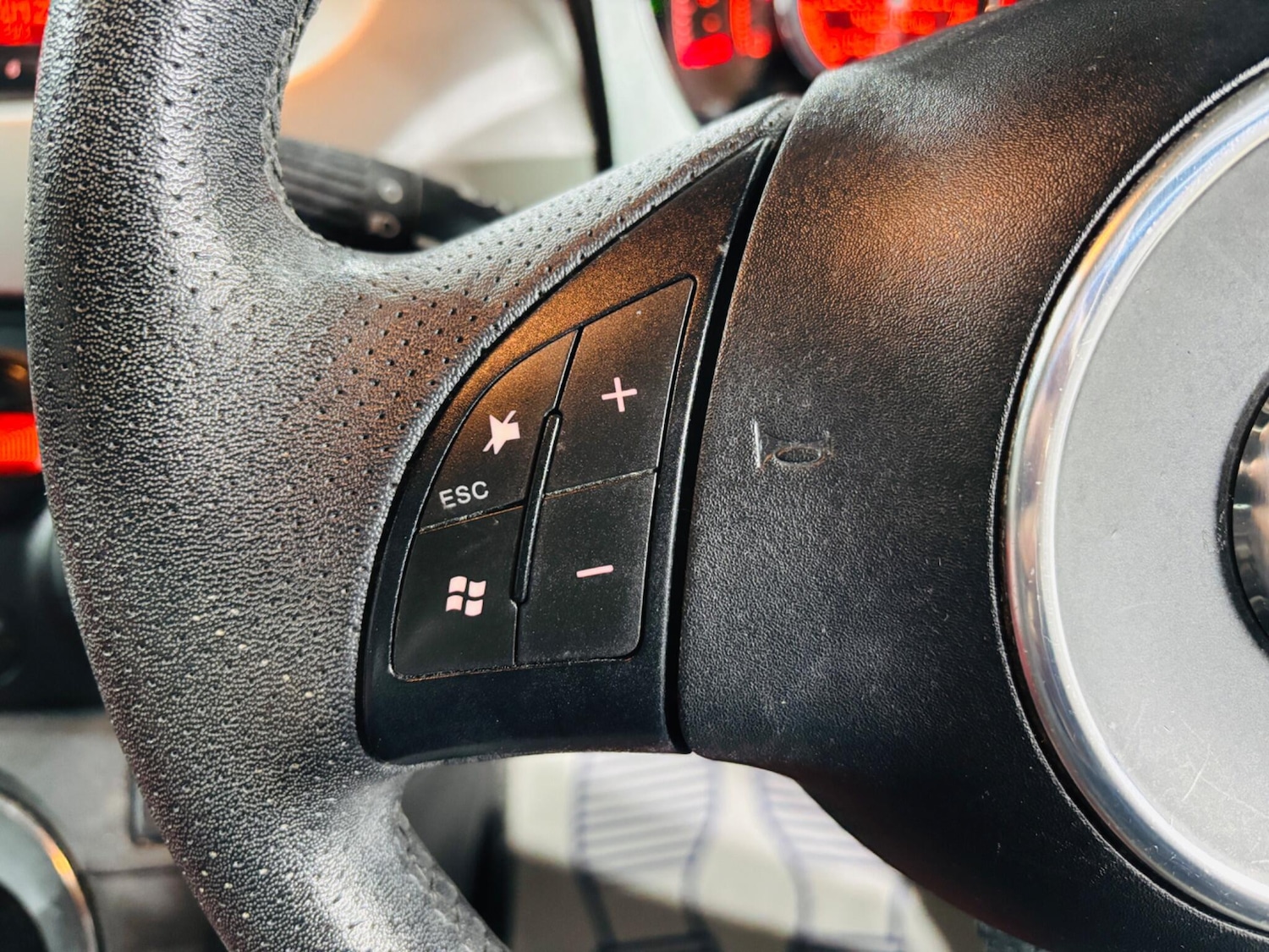 Used Fiat 500 2012 for sale - 76645271: Photo 21